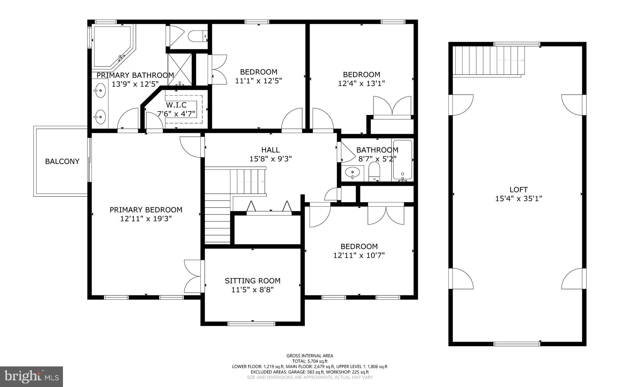 1760 NANTASKET DRIVE