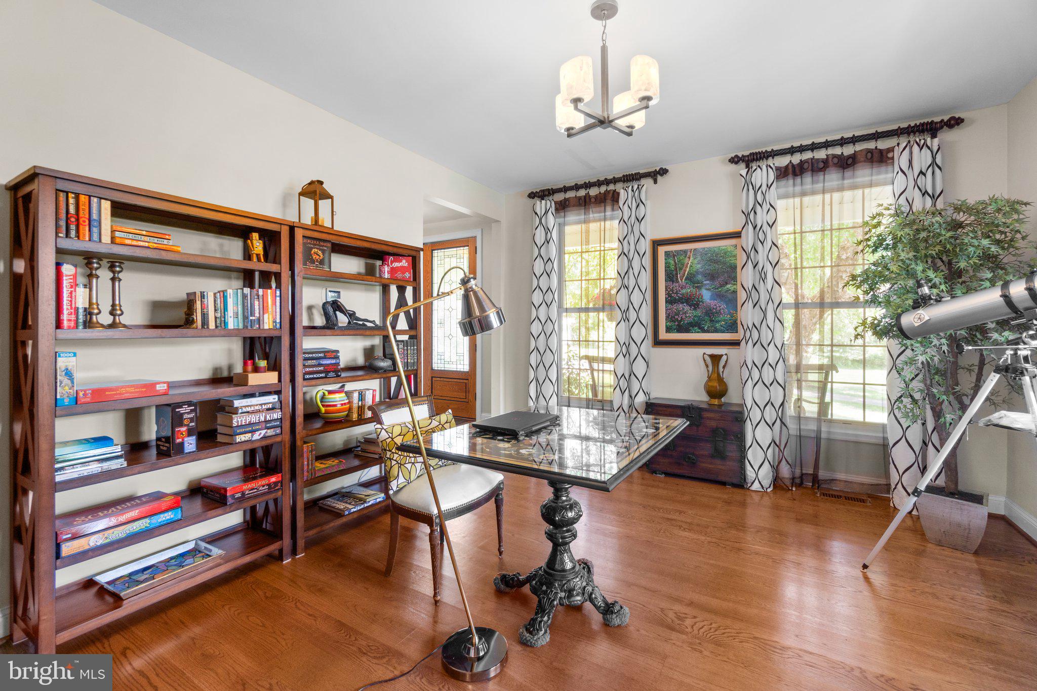 1760 NANTASKET DRIVE