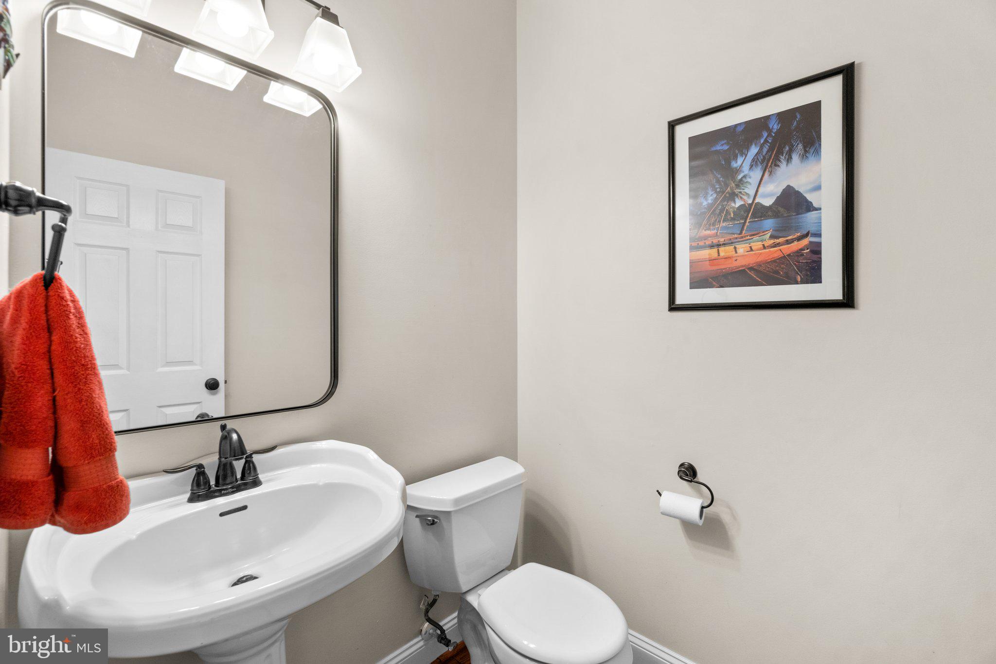 1760 NANTASKET DRIVE