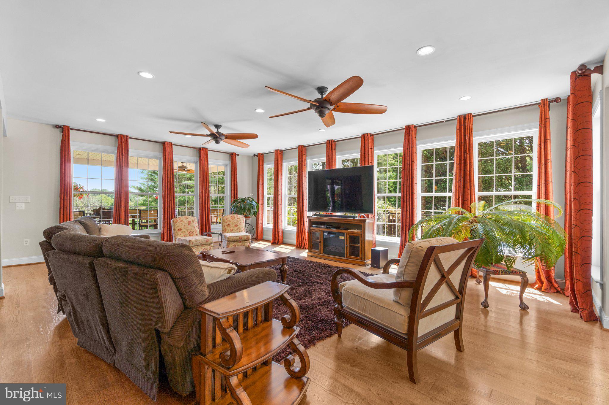 1760 NANTASKET DRIVE