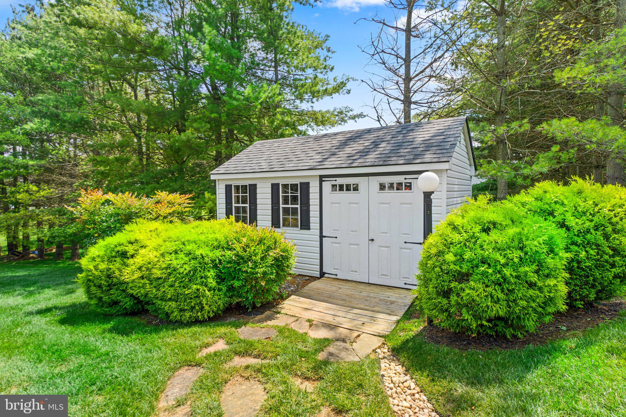 1760 NANTASKET DRIVE