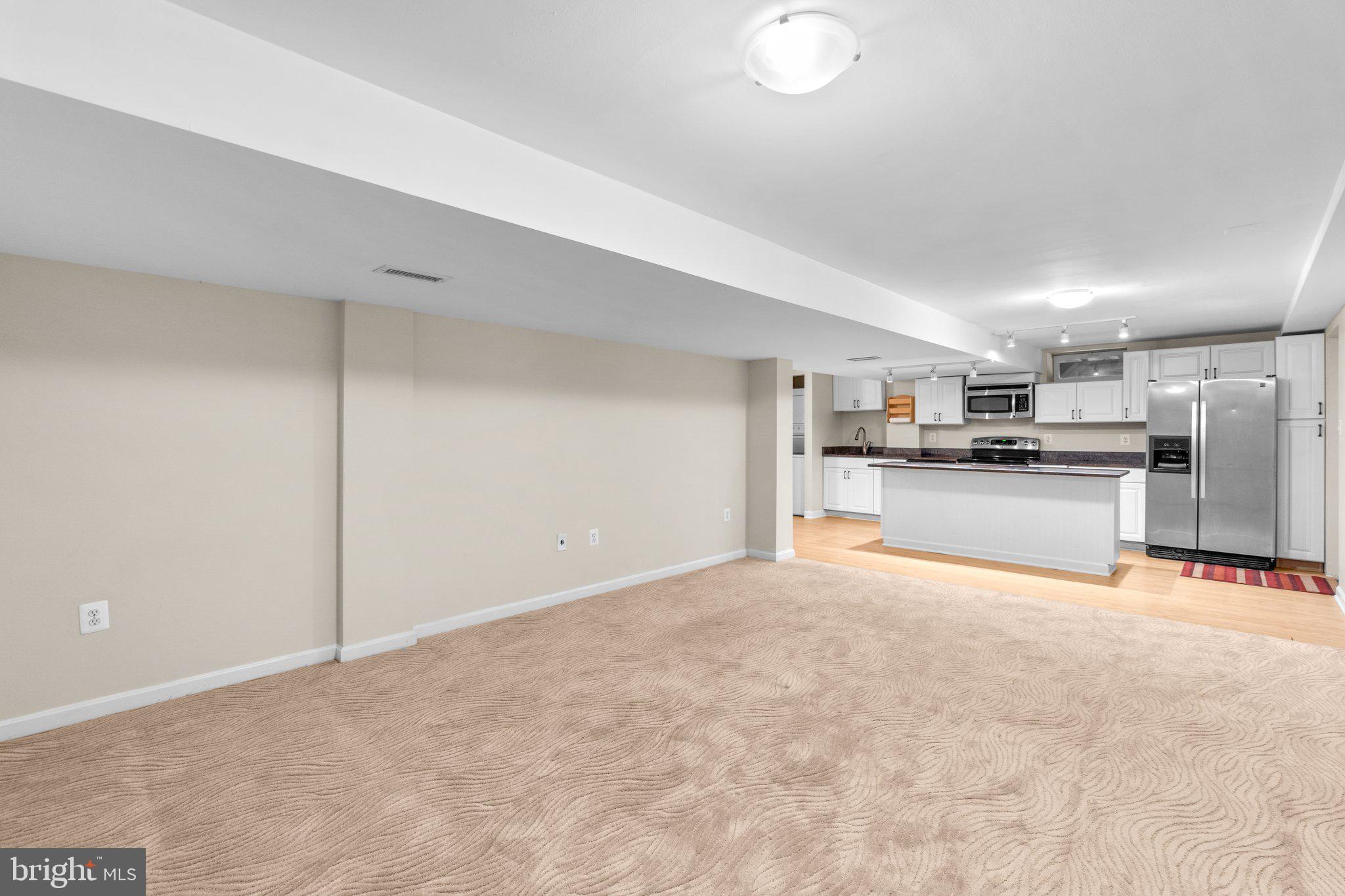 1760 NANTASKET DRIVE