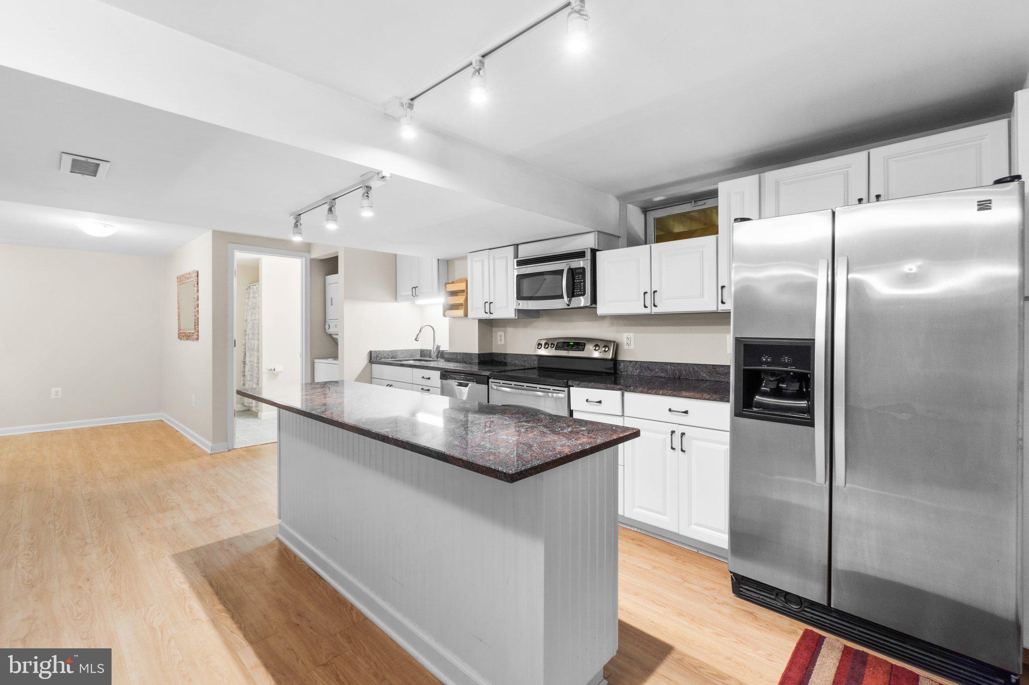 1760 NANTASKET DRIVE