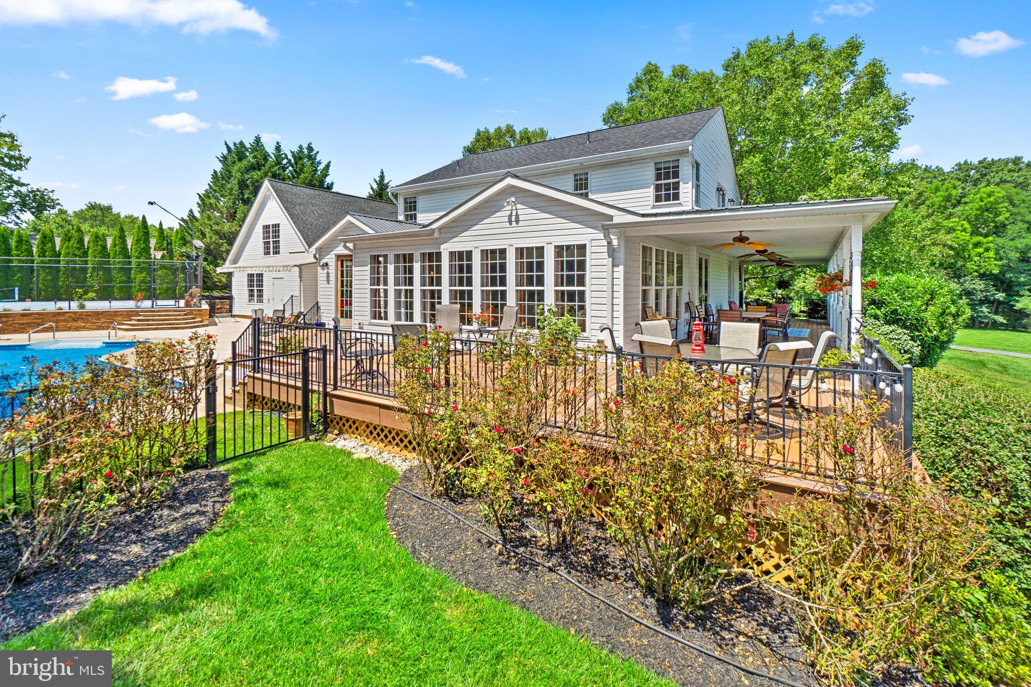 1760 NANTASKET DRIVE