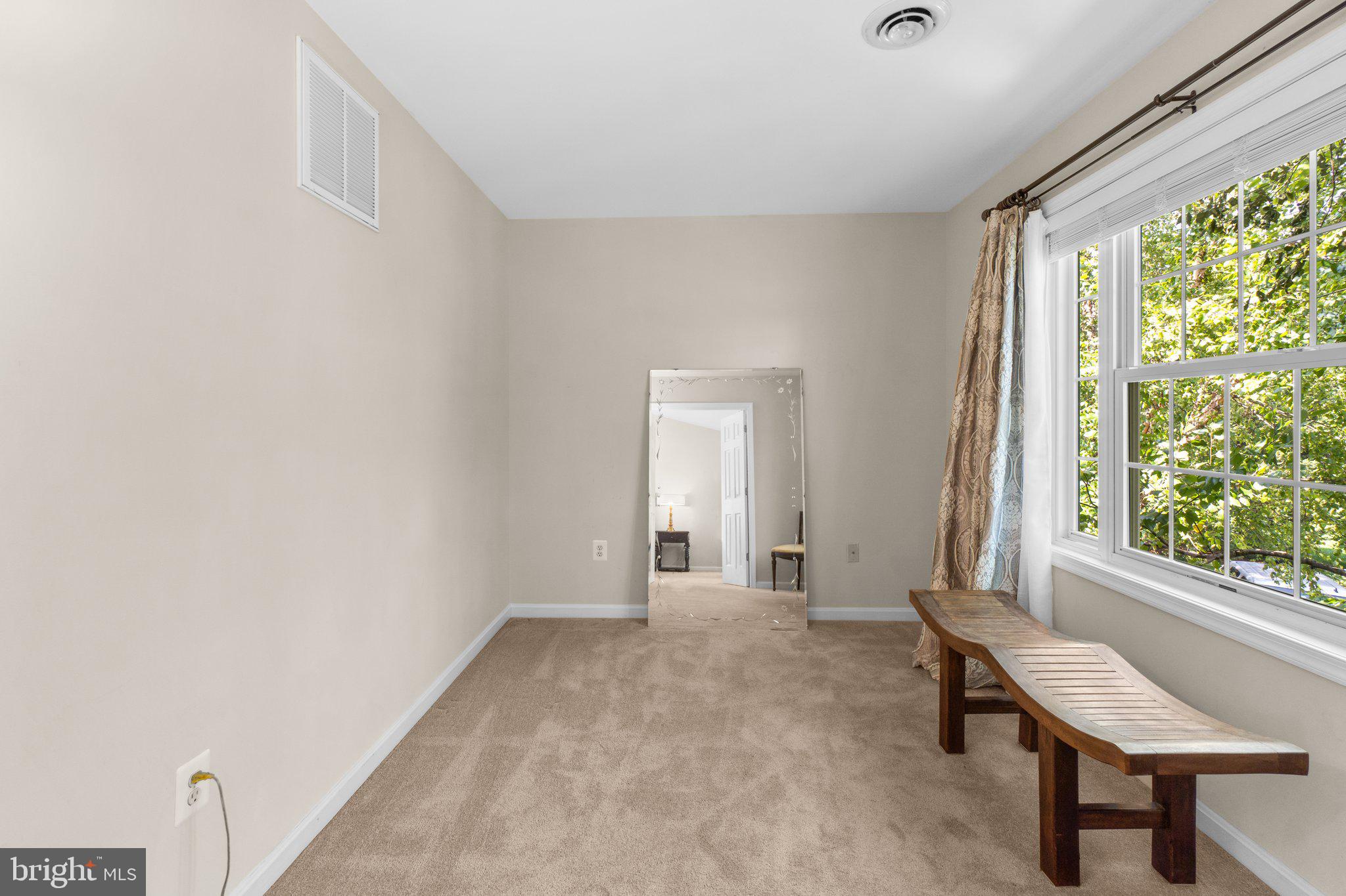 1760 NANTASKET DRIVE