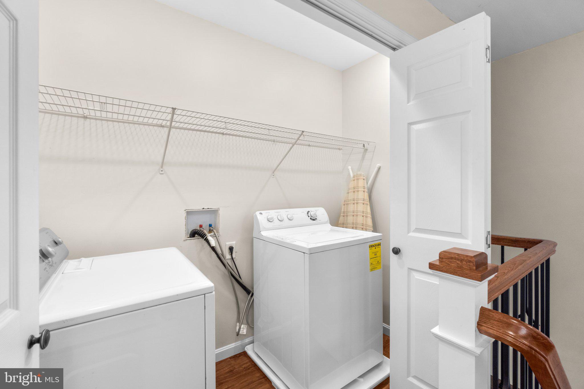 1760 NANTASKET DRIVE