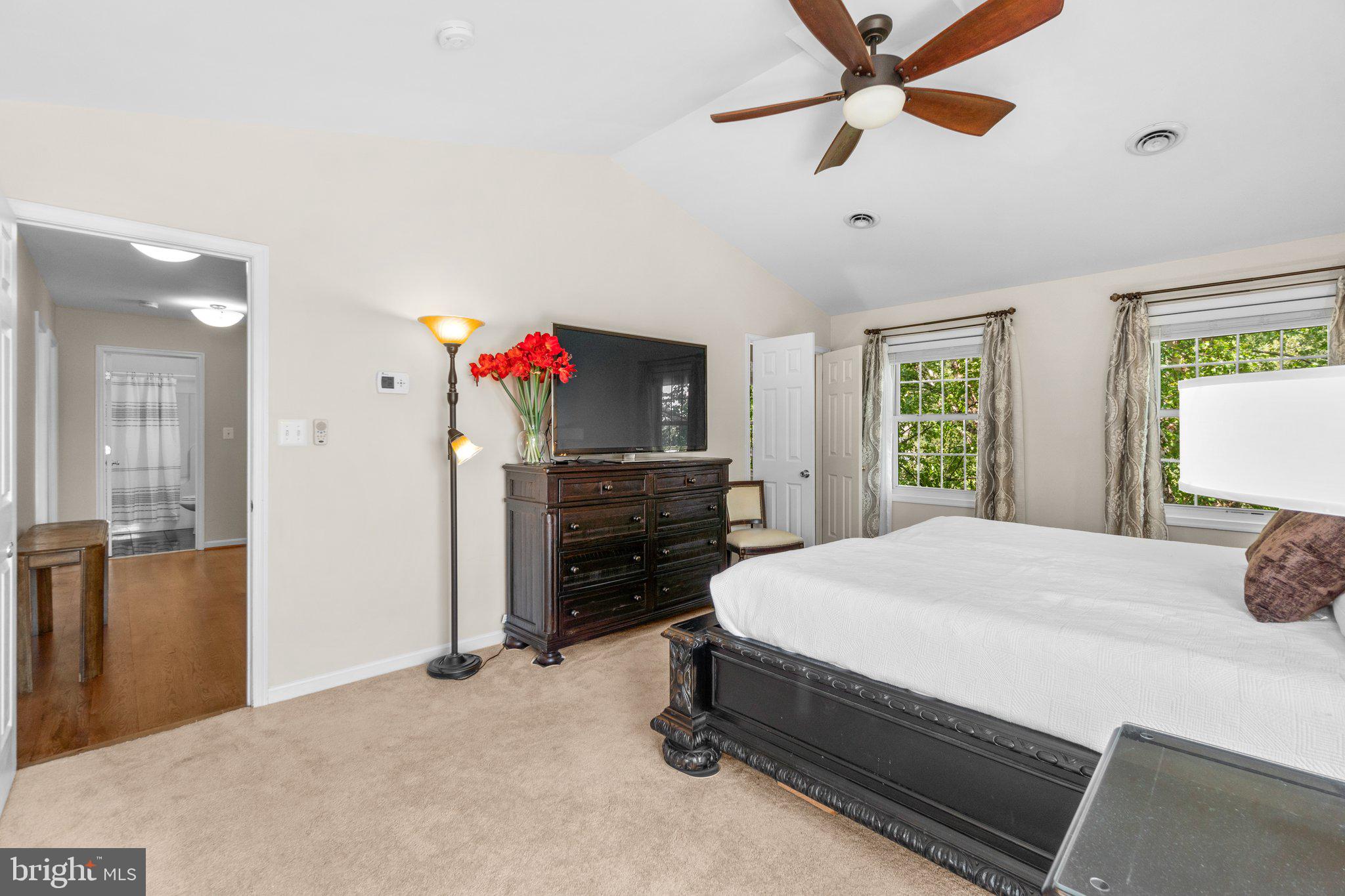 1760 NANTASKET DRIVE