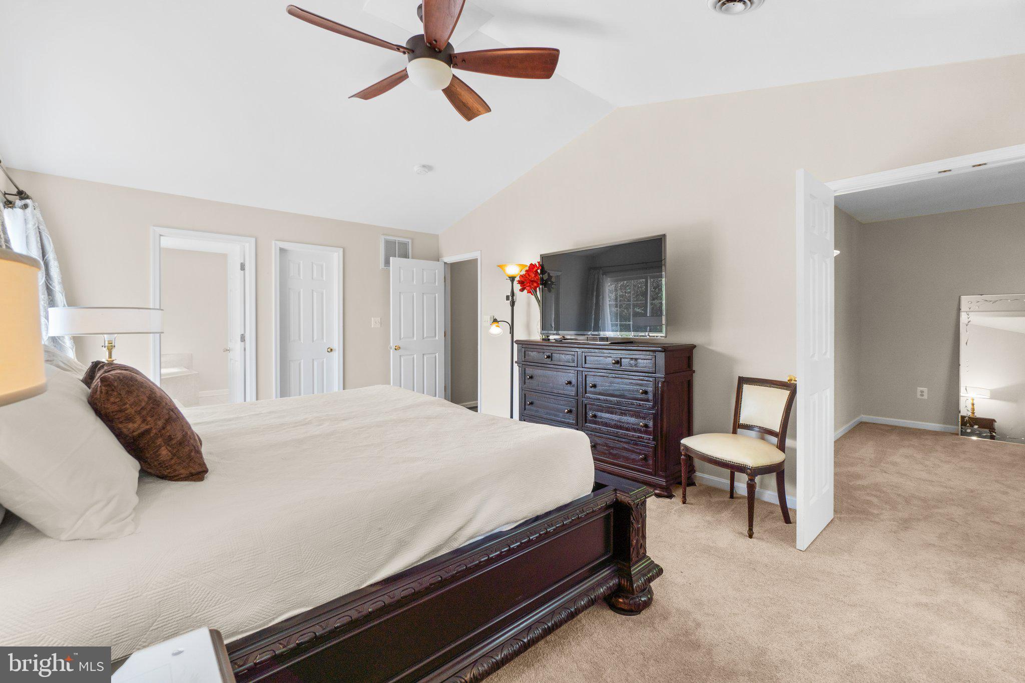 1760 NANTASKET DRIVE