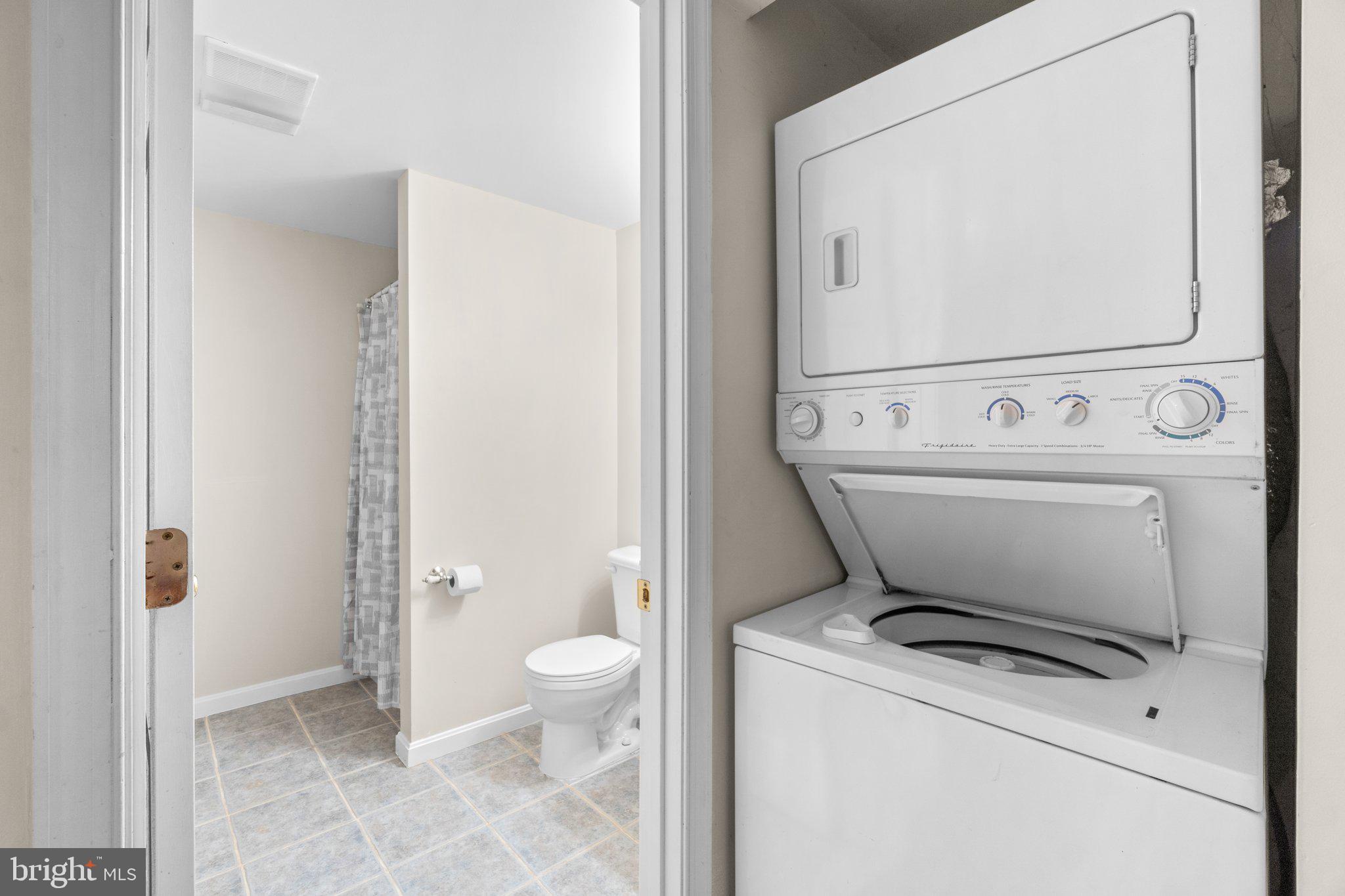 1760 NANTASKET DRIVE