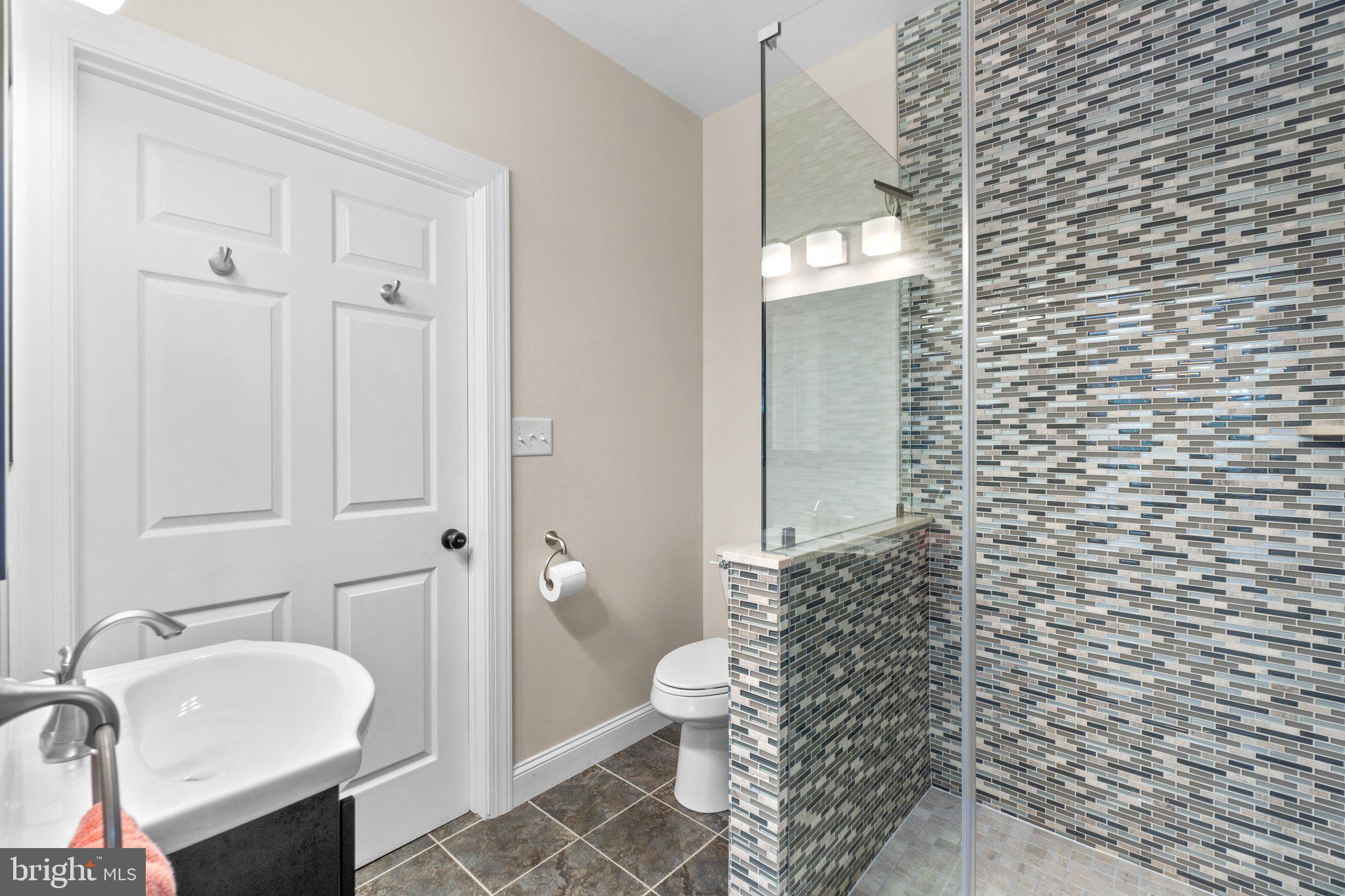 1760 NANTASKET DRIVE