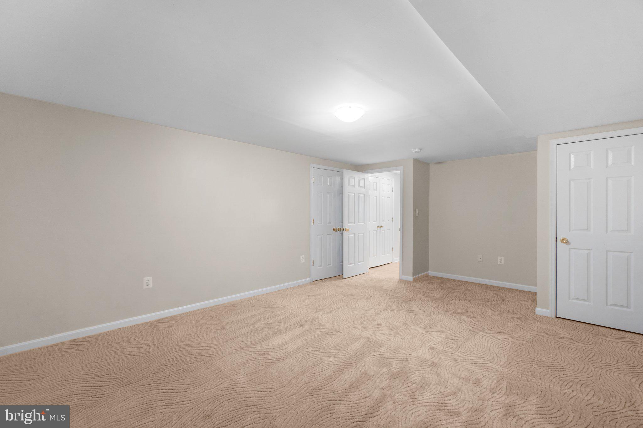 1760 NANTASKET DRIVE