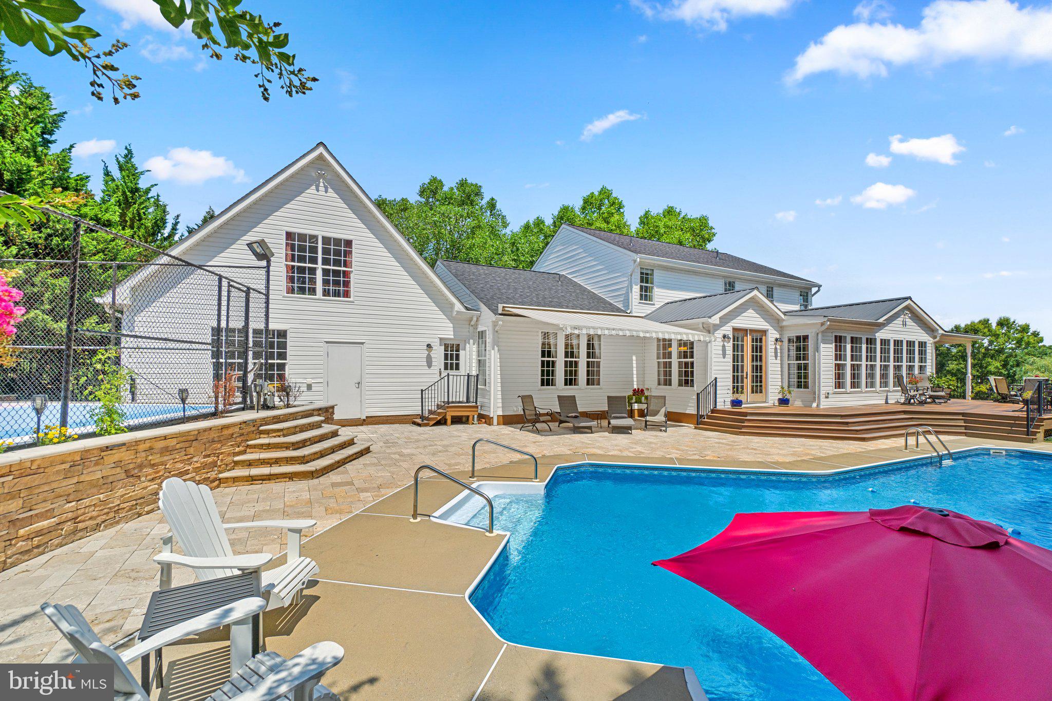 1760 NANTASKET DRIVE