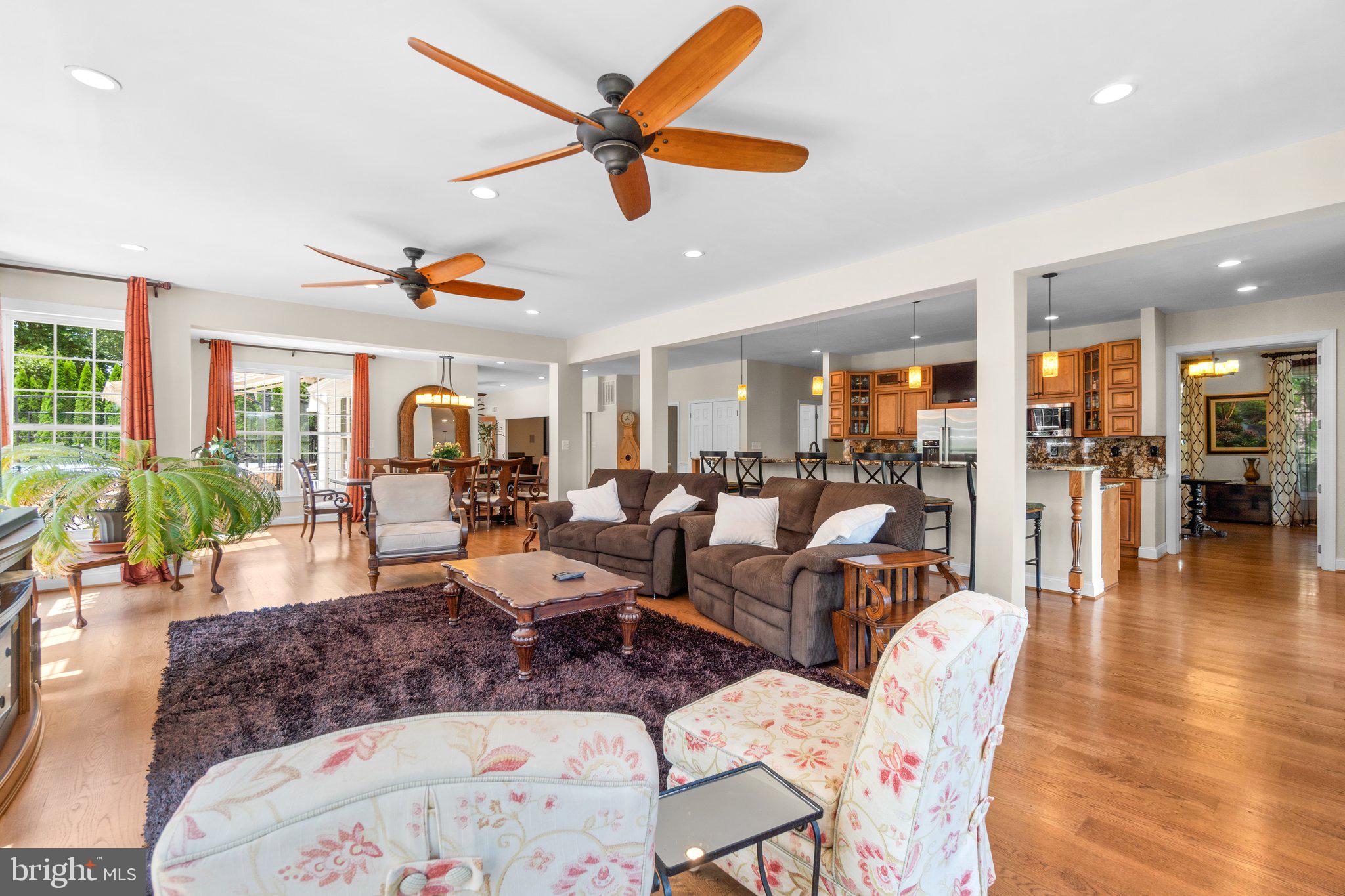 1760 NANTASKET DRIVE