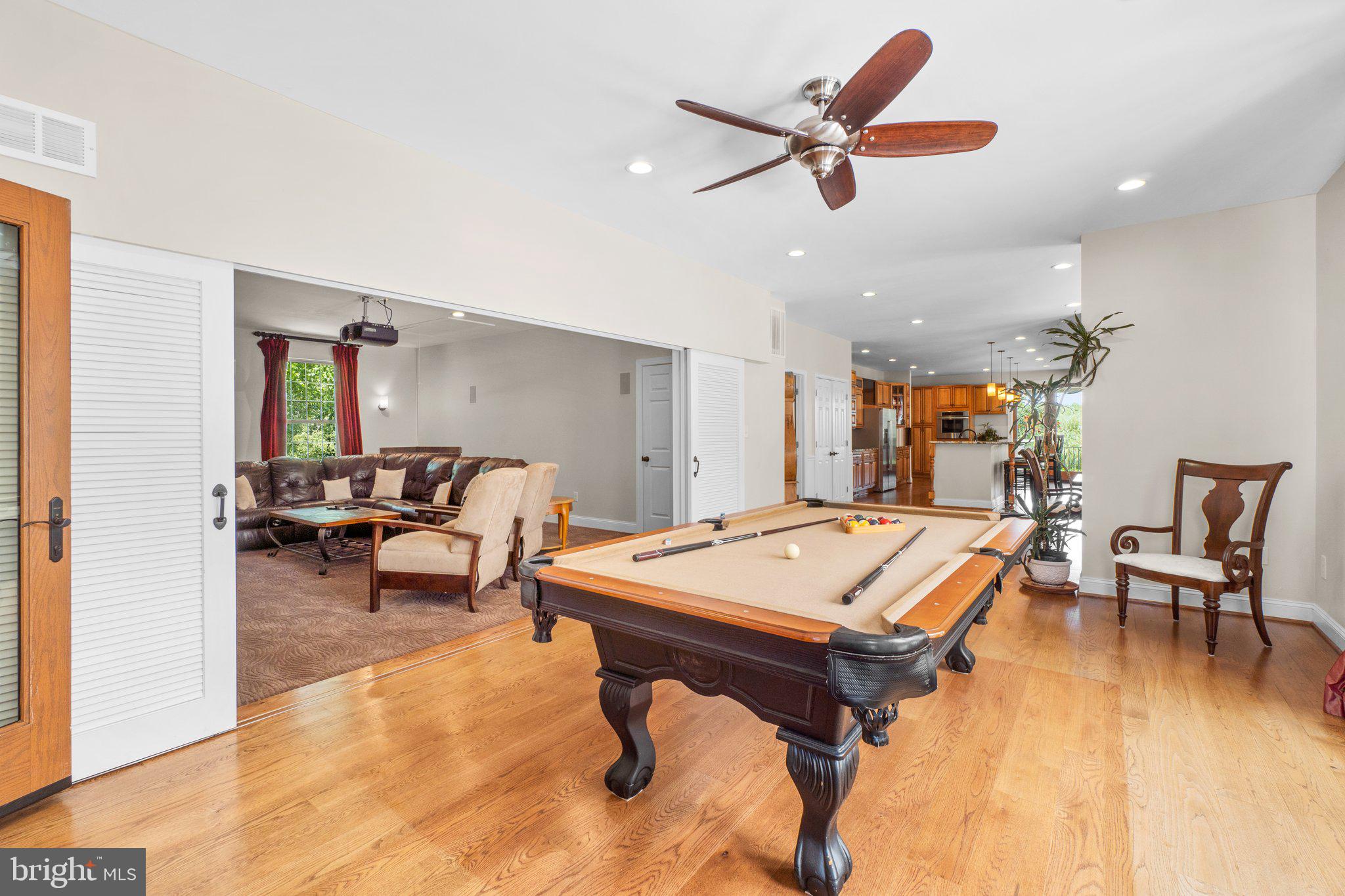 1760 NANTASKET DRIVE