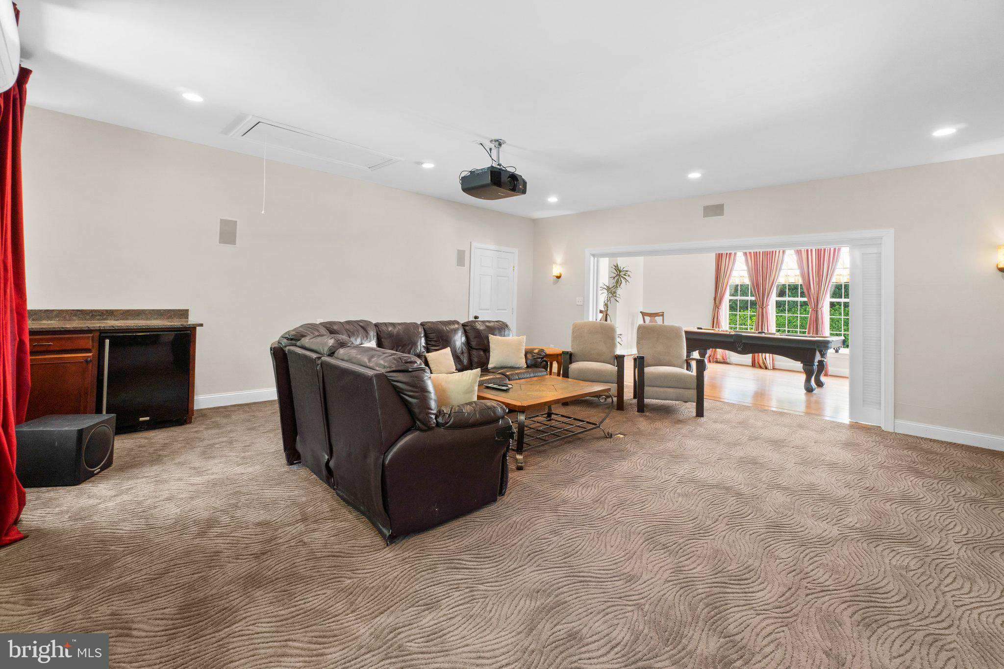 1760 NANTASKET DRIVE