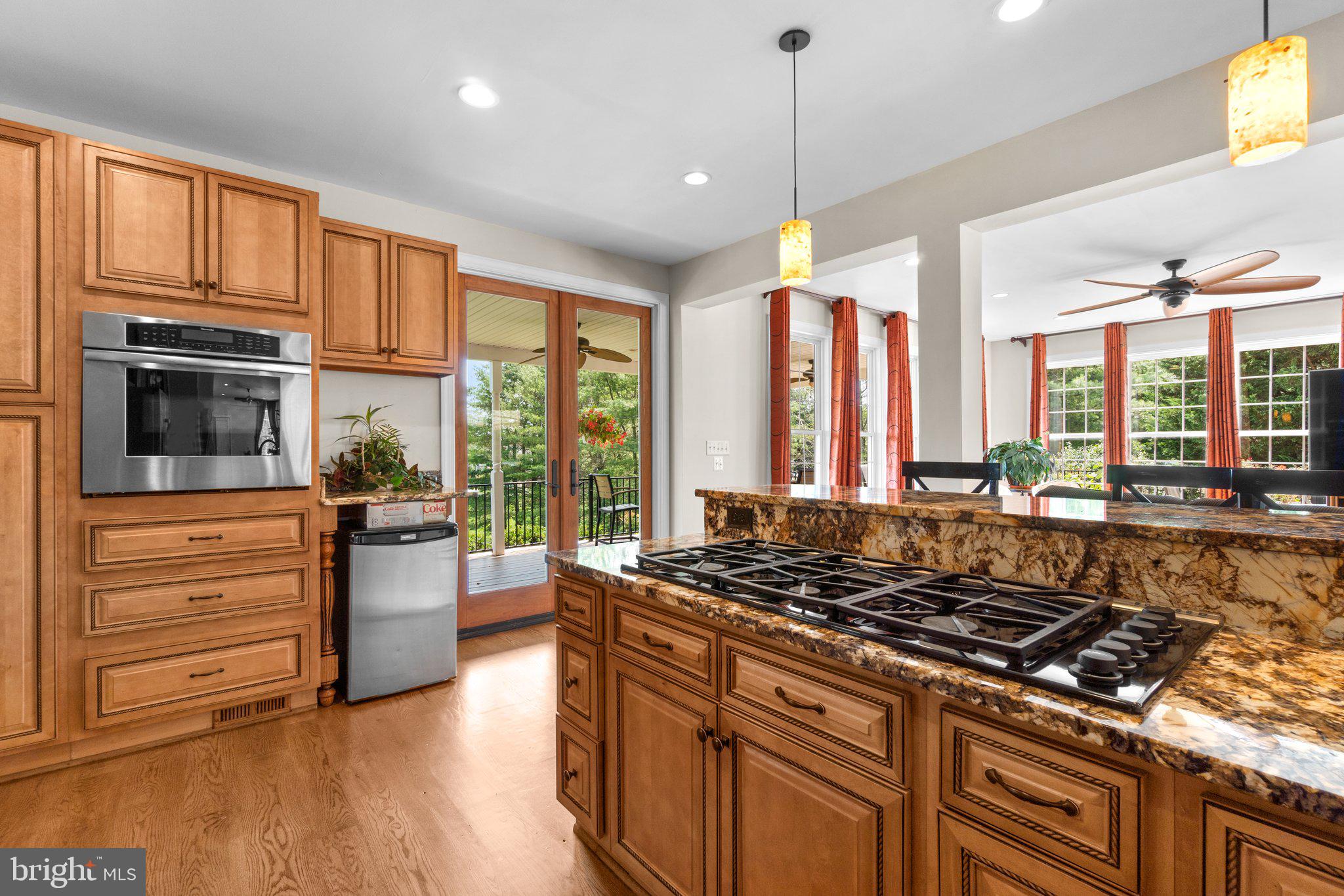 1760 NANTASKET DRIVE