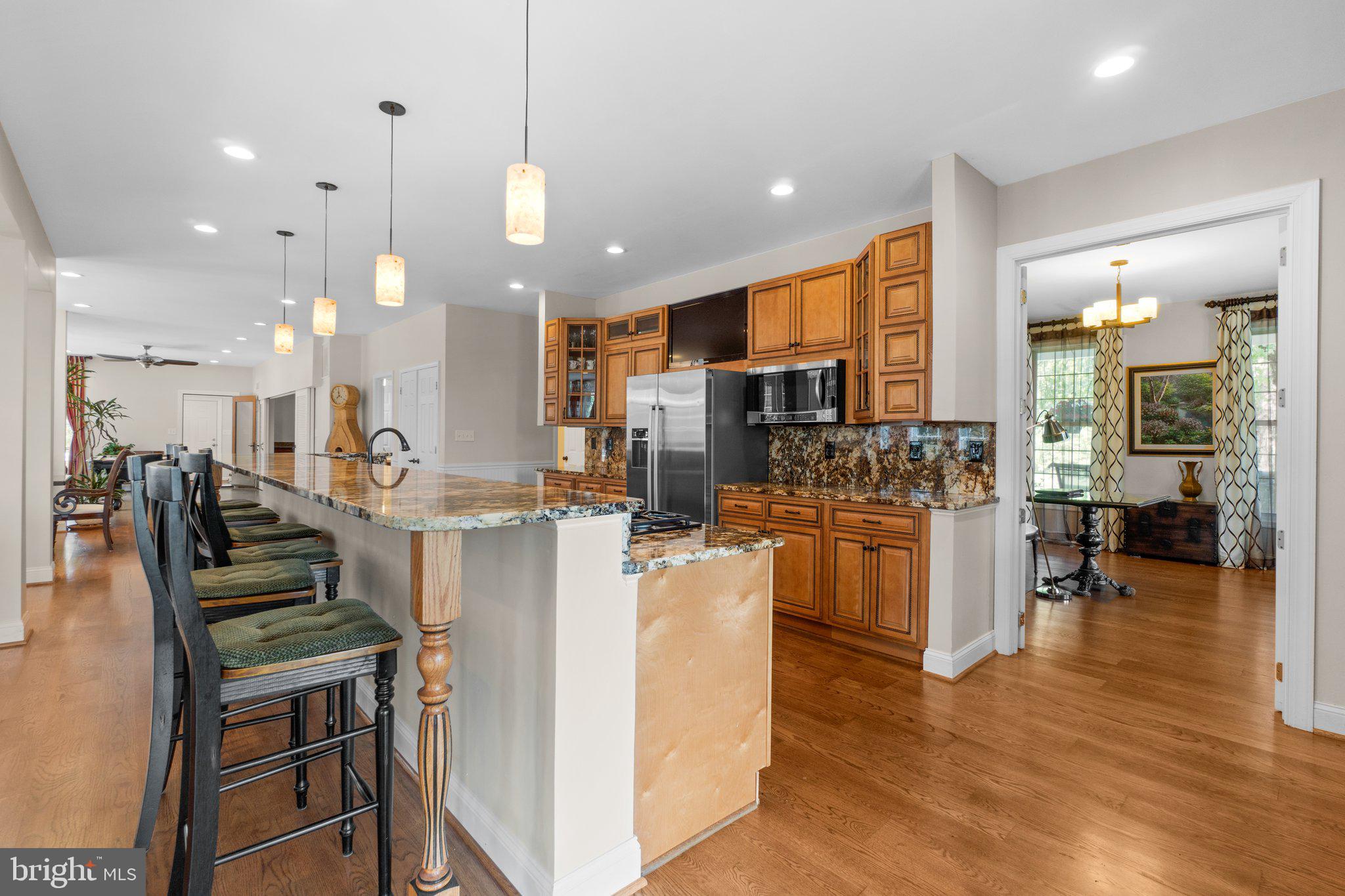 1760 NANTASKET DRIVE