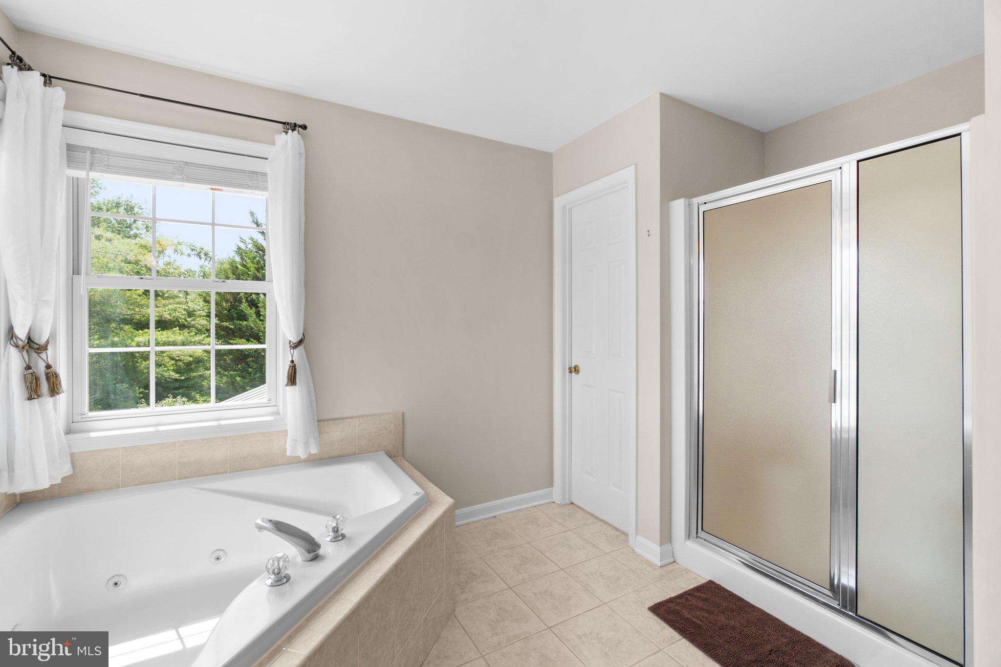 1760 NANTASKET DRIVE