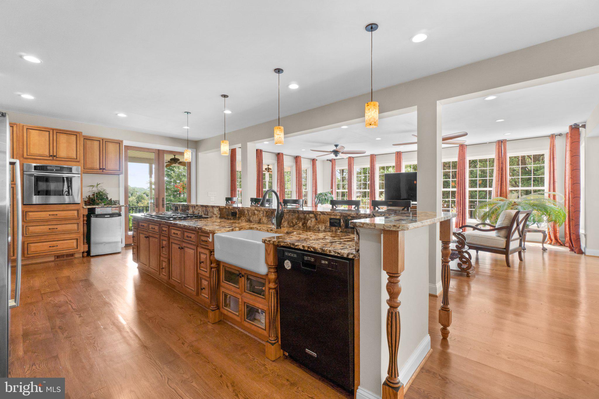 1760 NANTASKET DRIVE