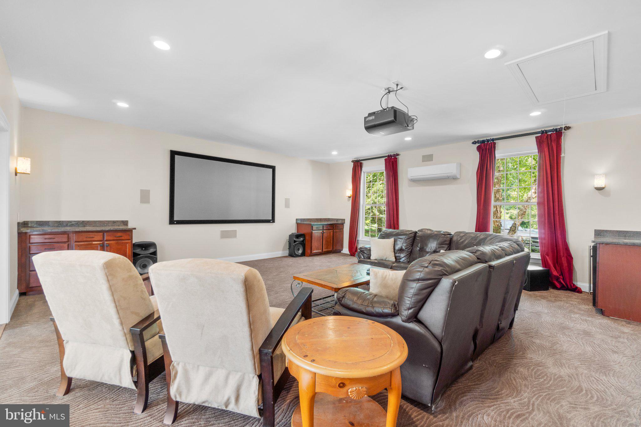 1760 NANTASKET DRIVE