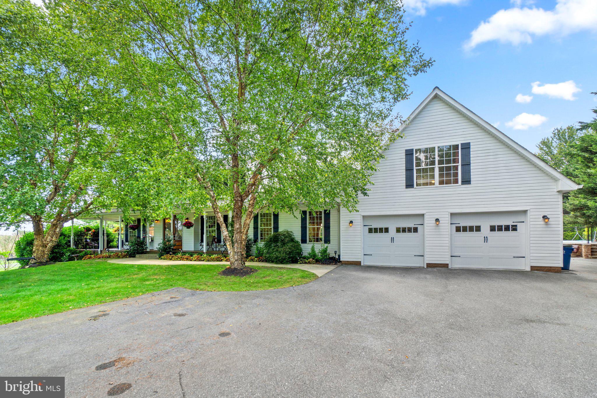 1760 NANTASKET DRIVE