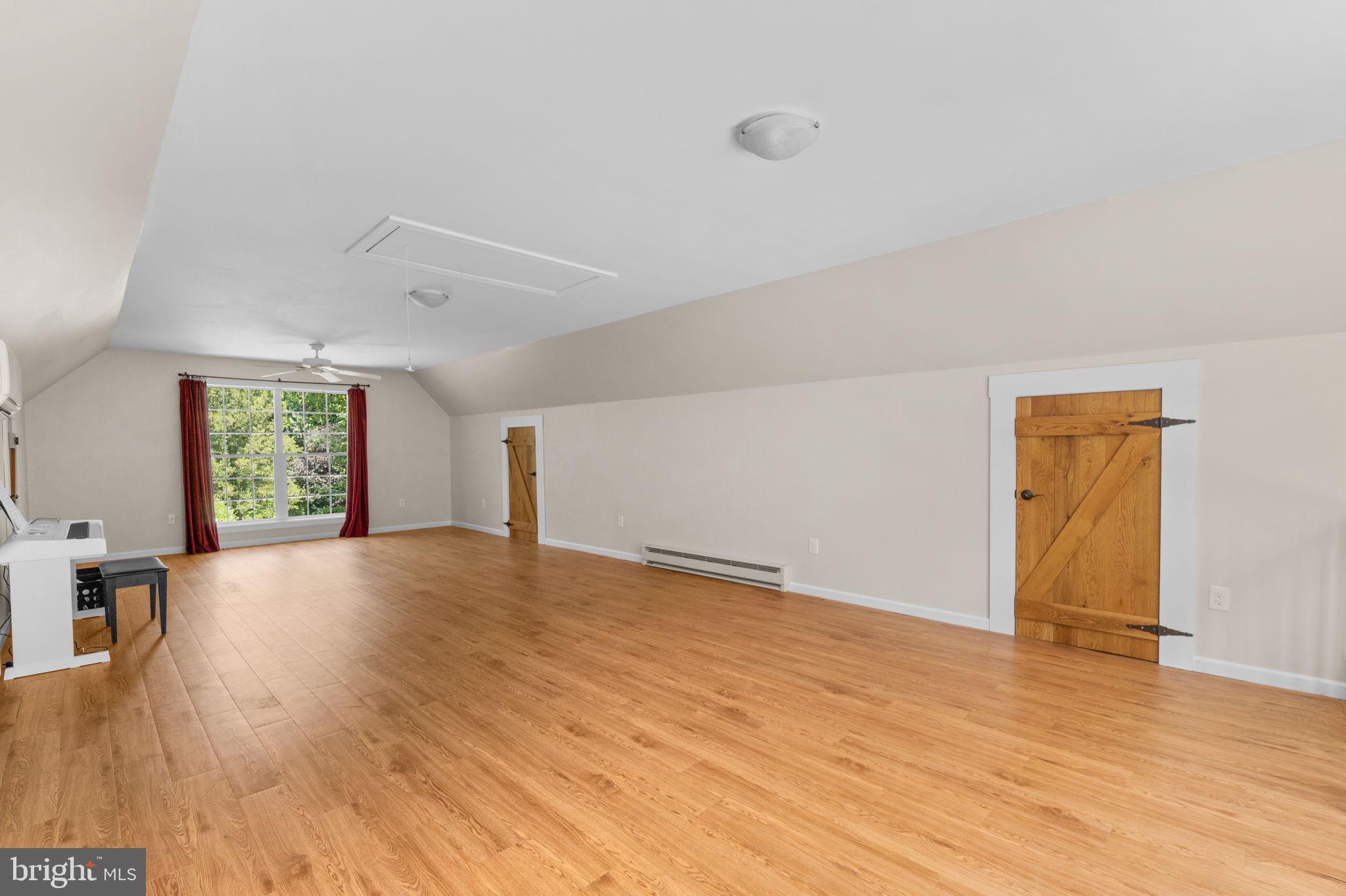 1760 NANTASKET DRIVE