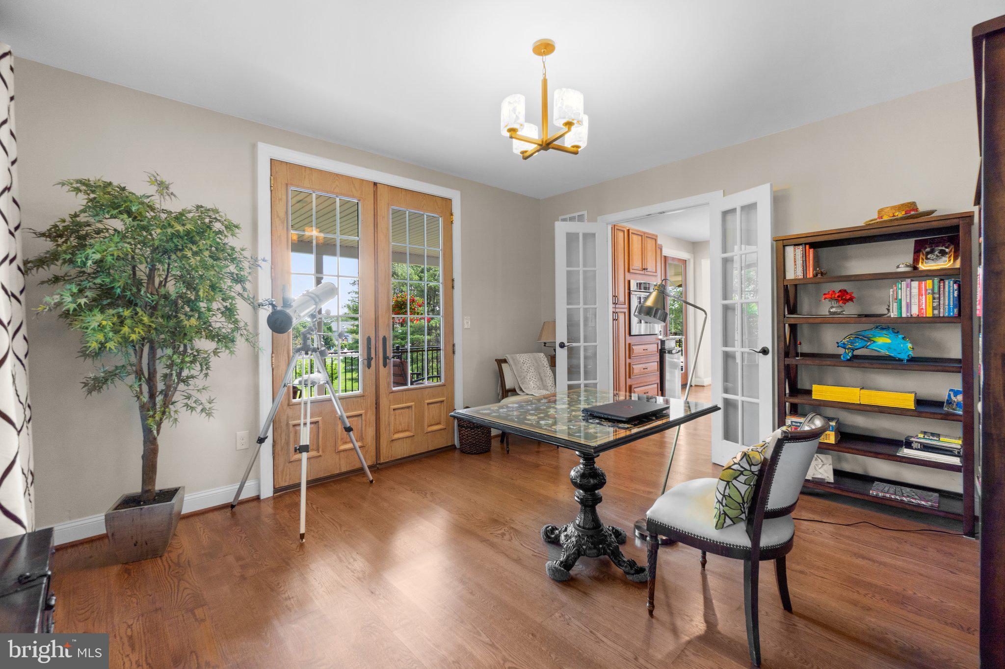 1760 NANTASKET DRIVE