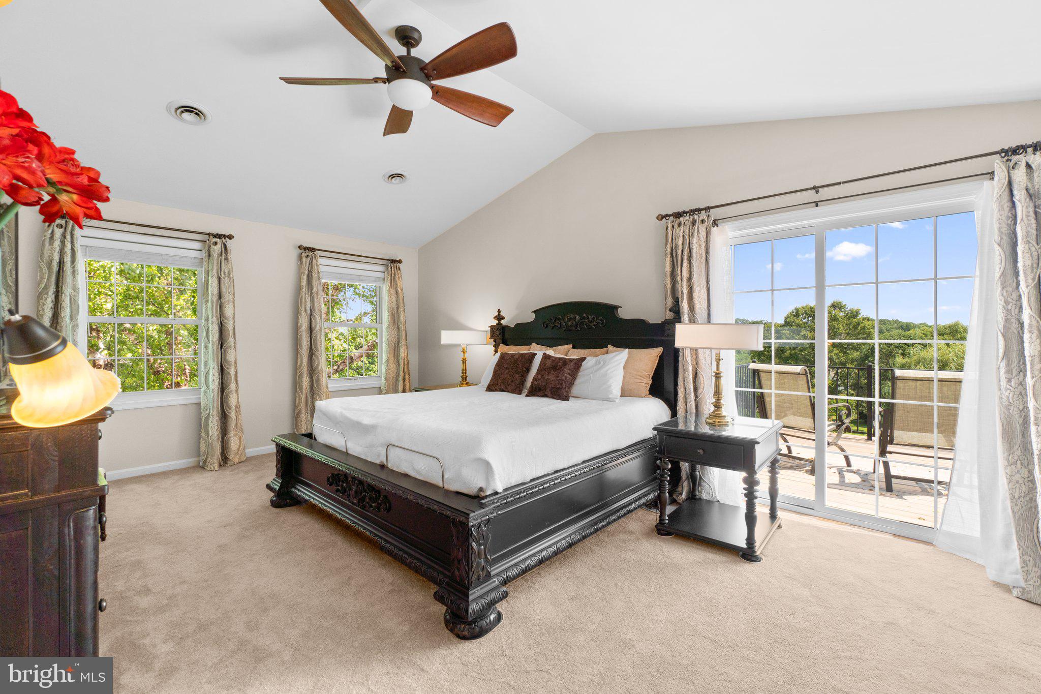 1760 NANTASKET DRIVE