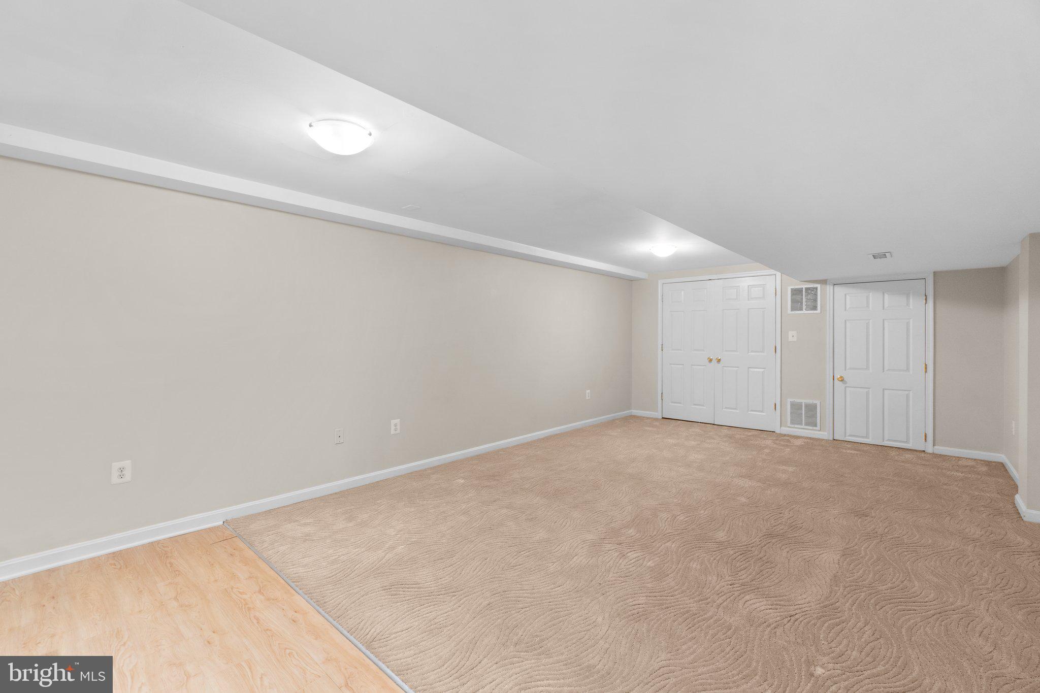 1760 NANTASKET DRIVE