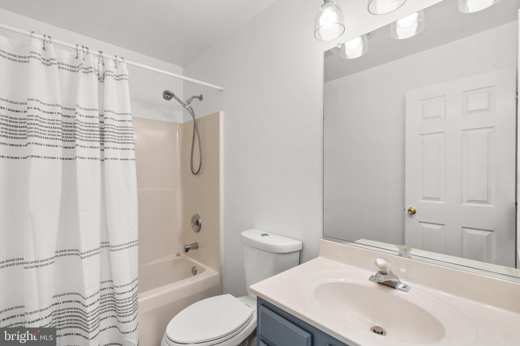 1760 NANTASKET DRIVE