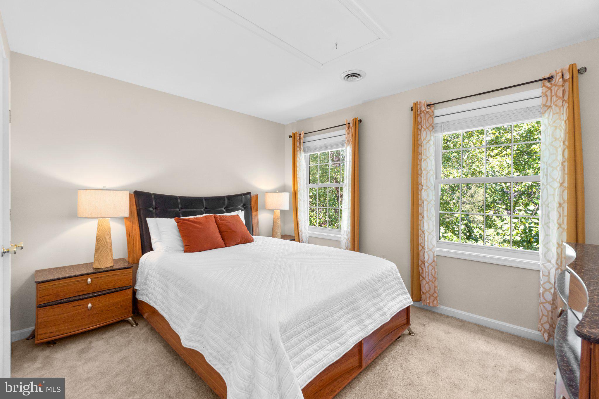 1760 NANTASKET DRIVE