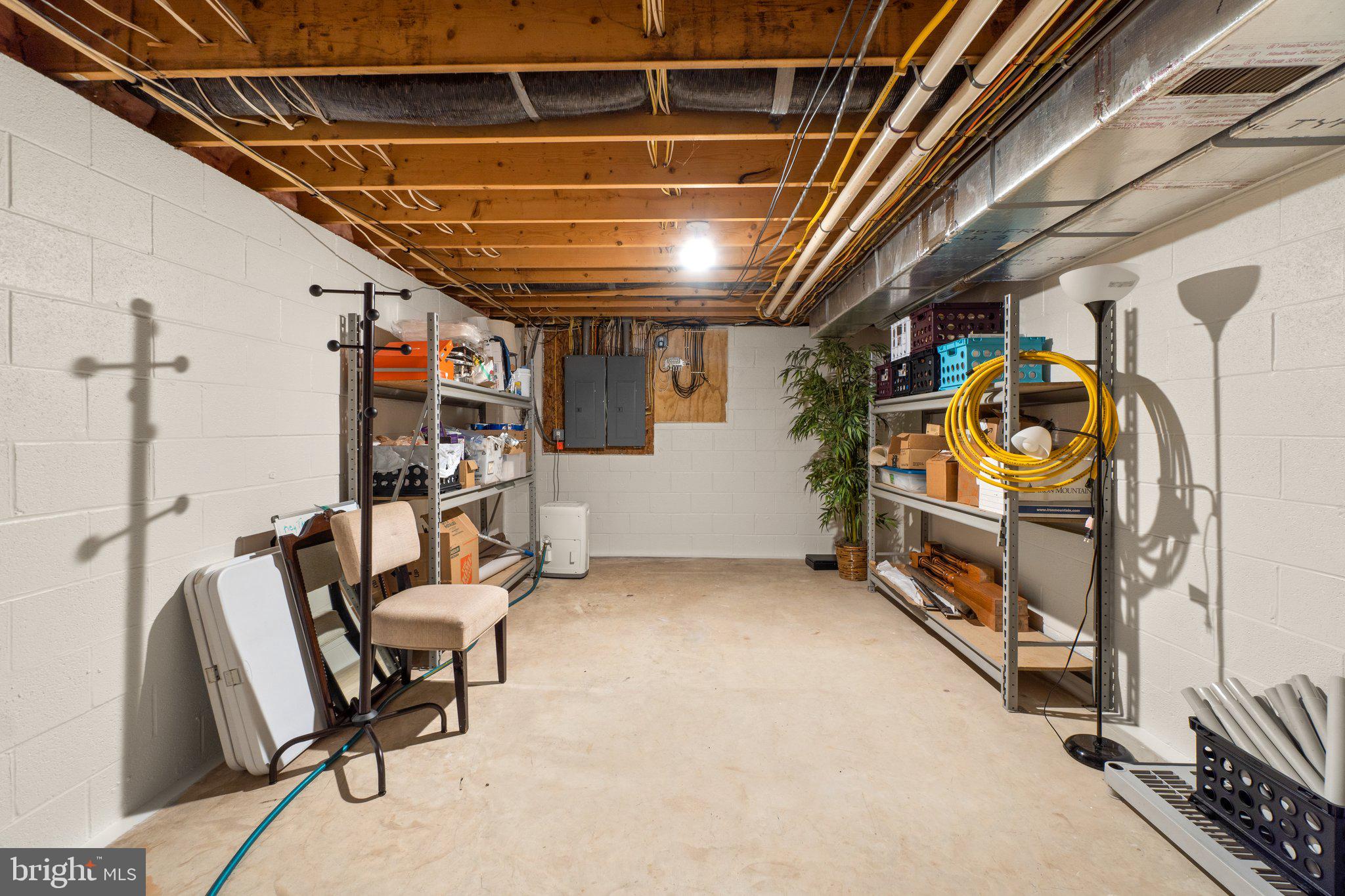 1760 NANTASKET DRIVE