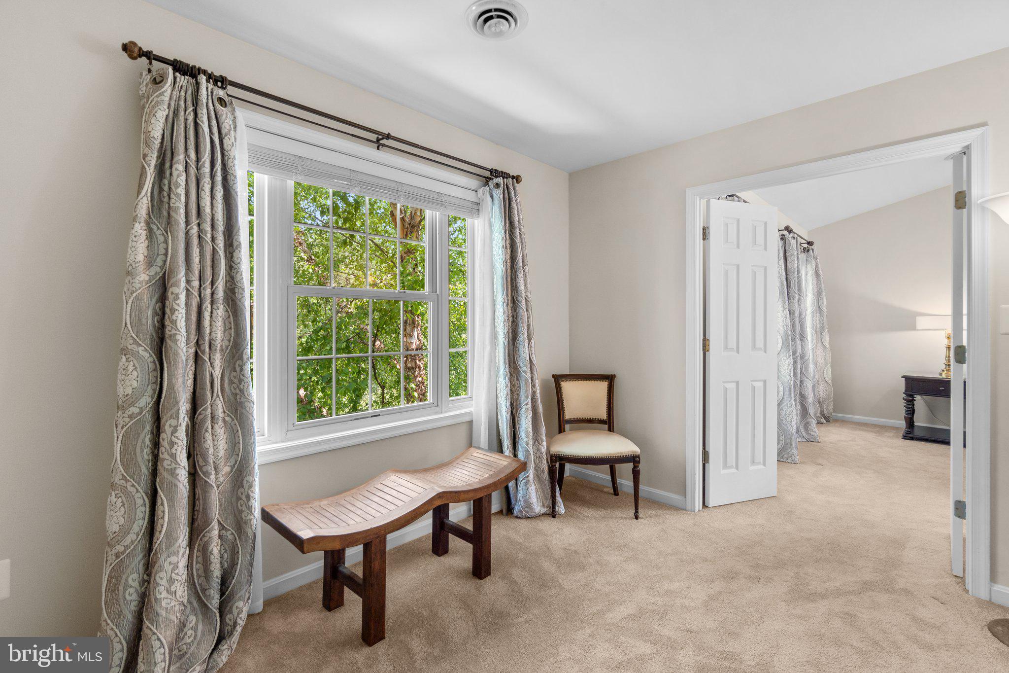 1760 NANTASKET DRIVE