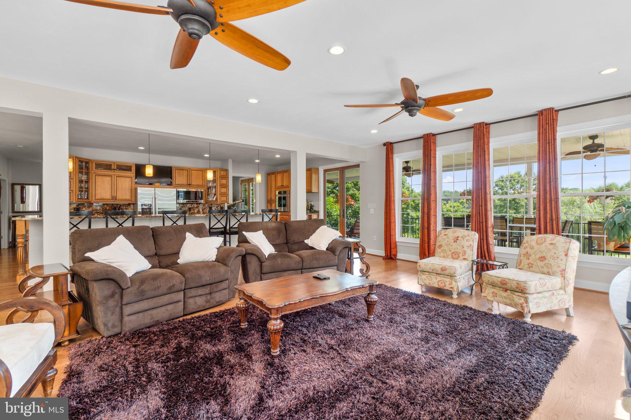 1760 NANTASKET DRIVE