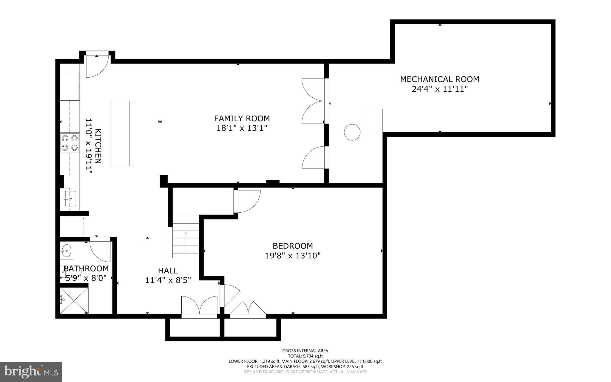 1760 NANTASKET DRIVE