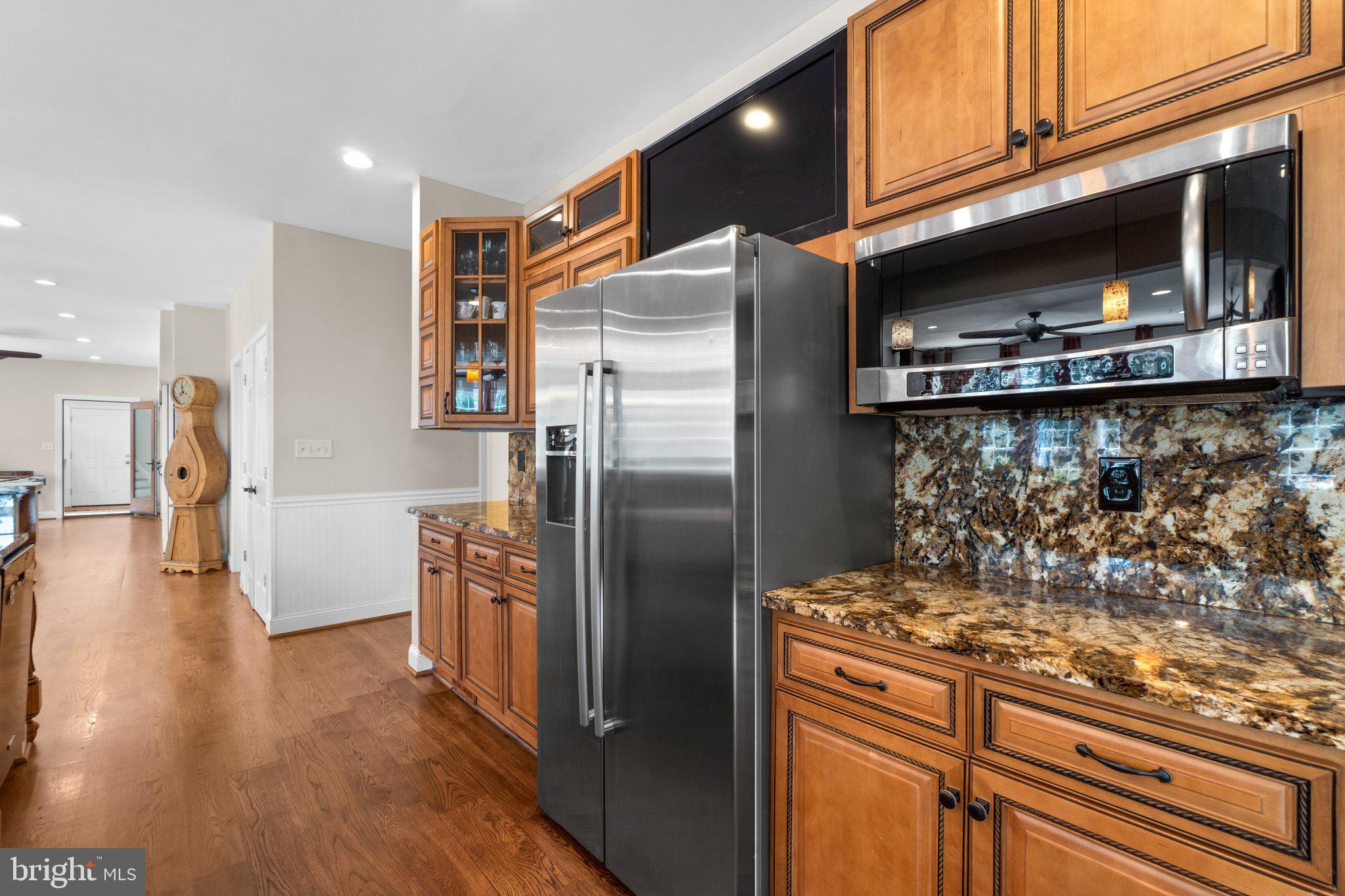 1760 NANTASKET DRIVE