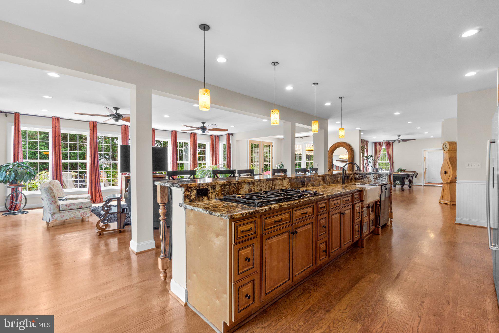 1760 NANTASKET DRIVE