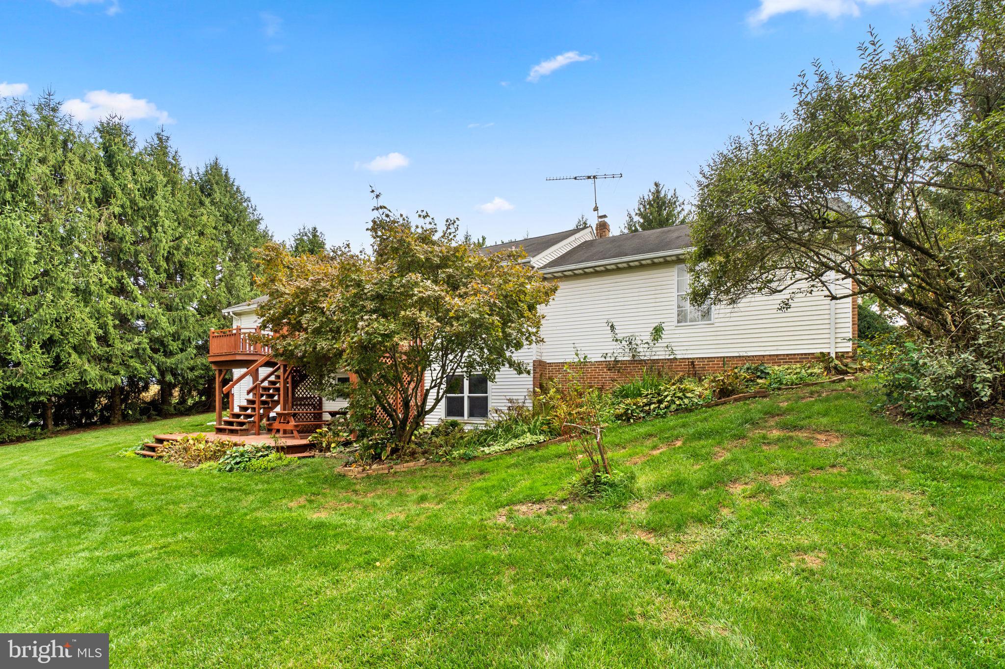 1204 Garden Mint COURT