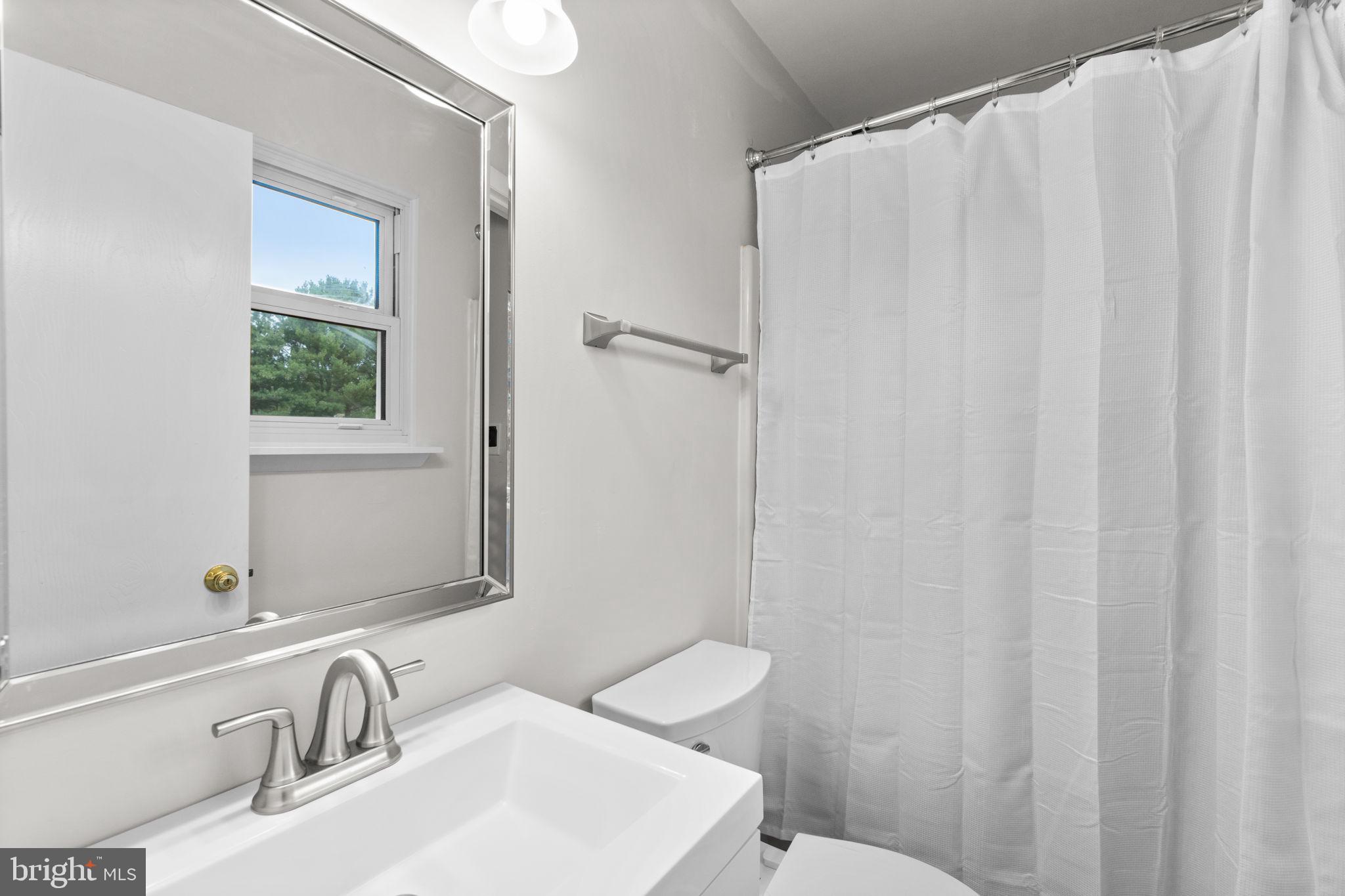 1204 Garden Mint COURT