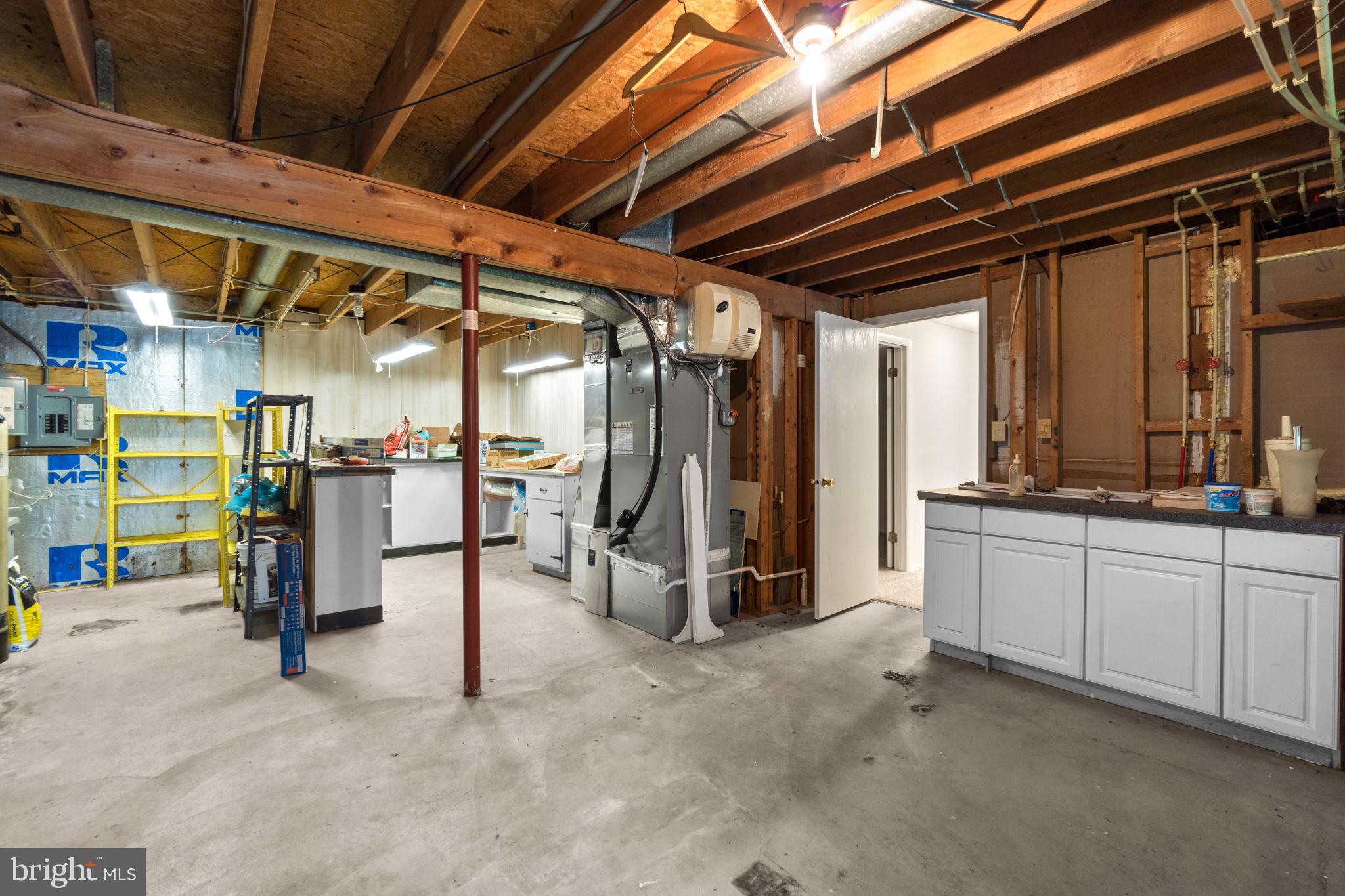 1204 Garden Mint COURT