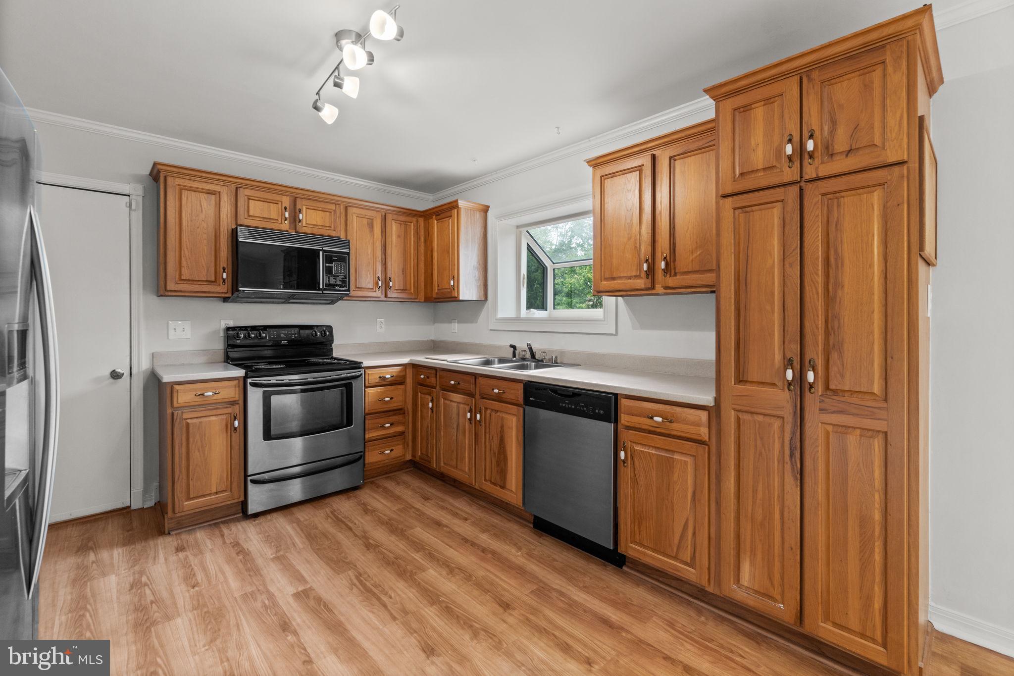 1204 Garden Mint COURT