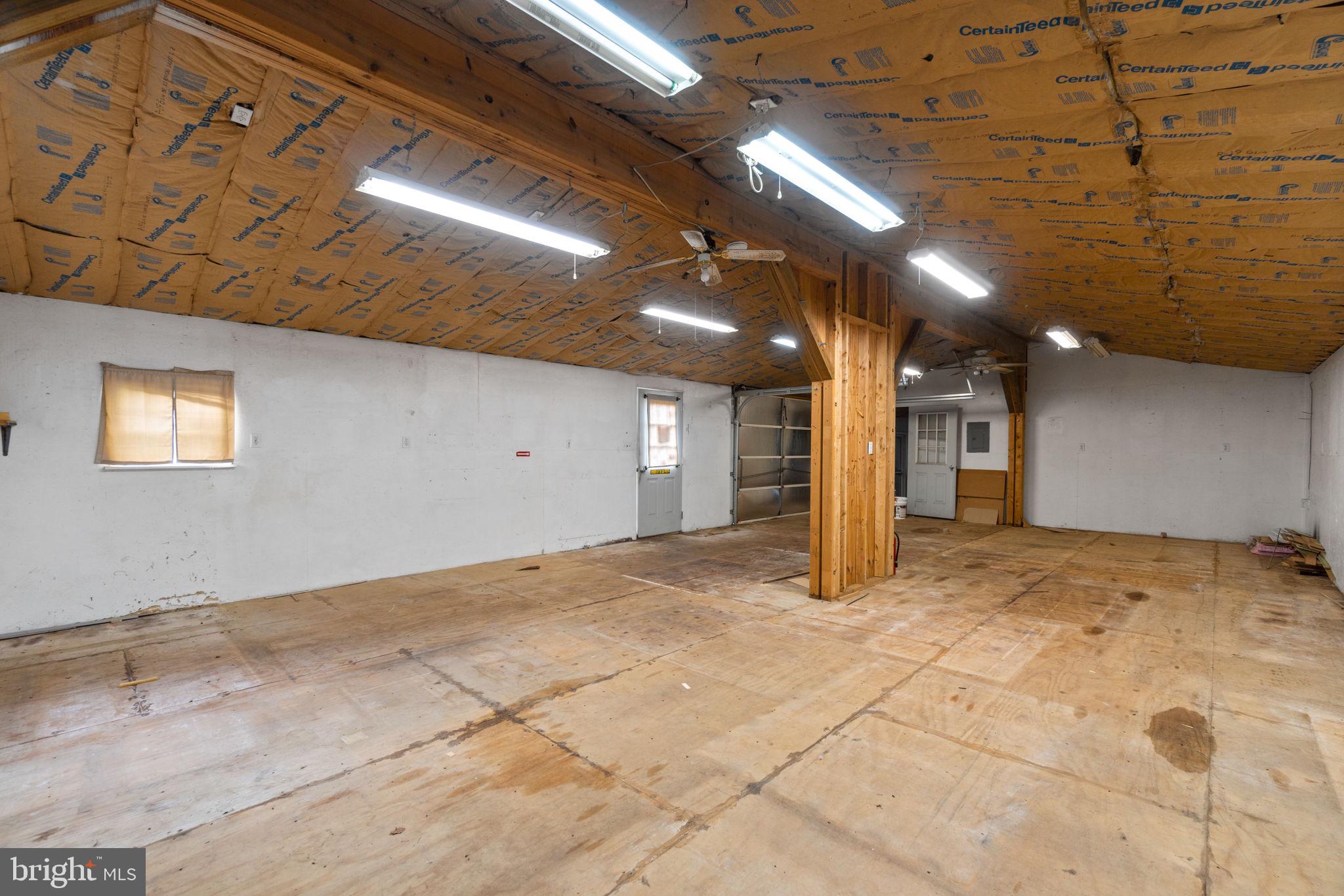 1204 Garden Mint COURT