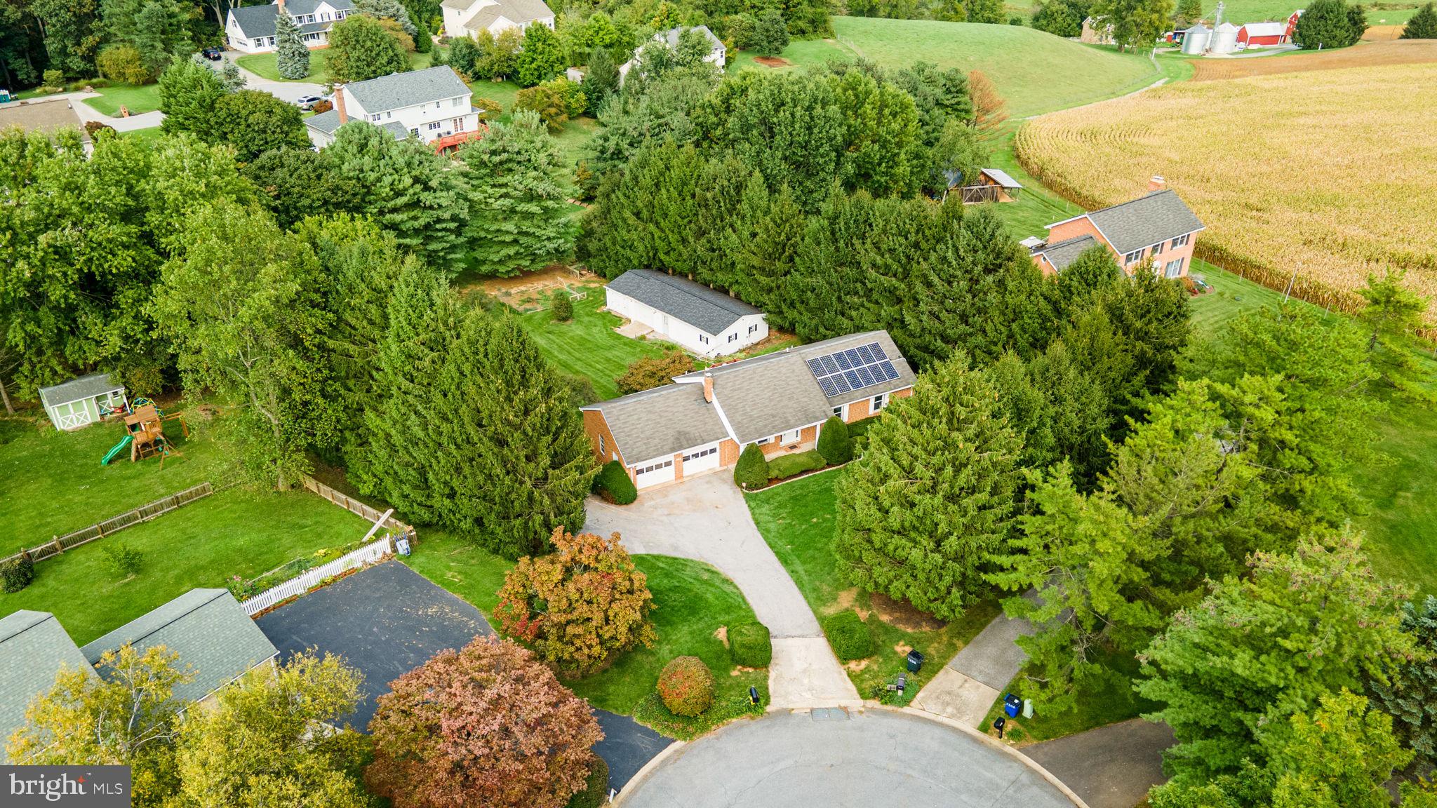 1204 Garden Mint COURT