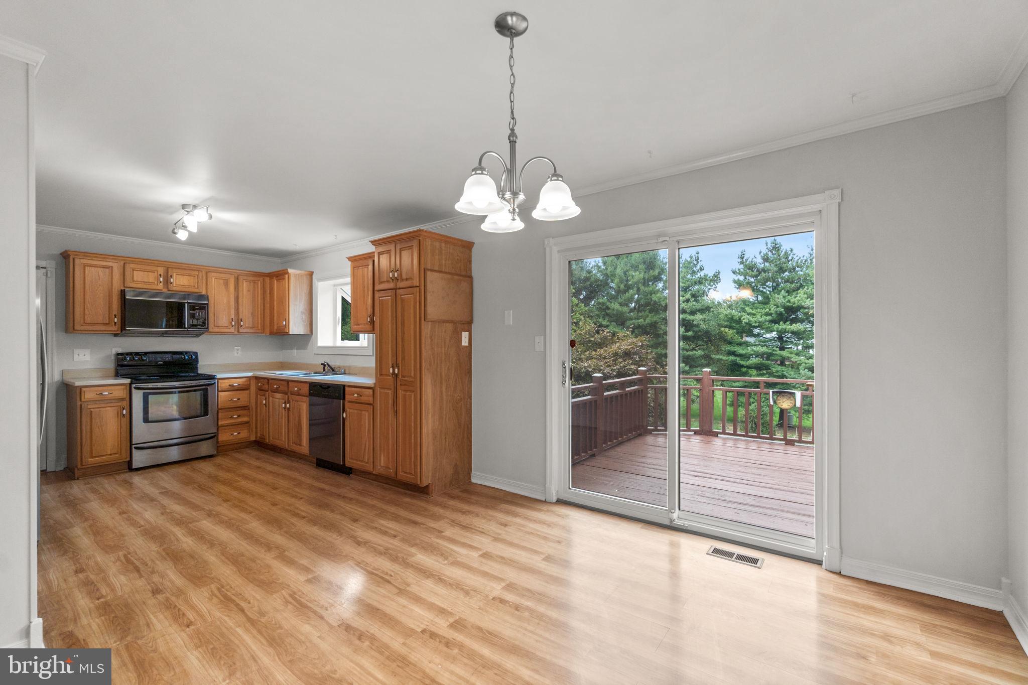 1204 Garden Mint COURT