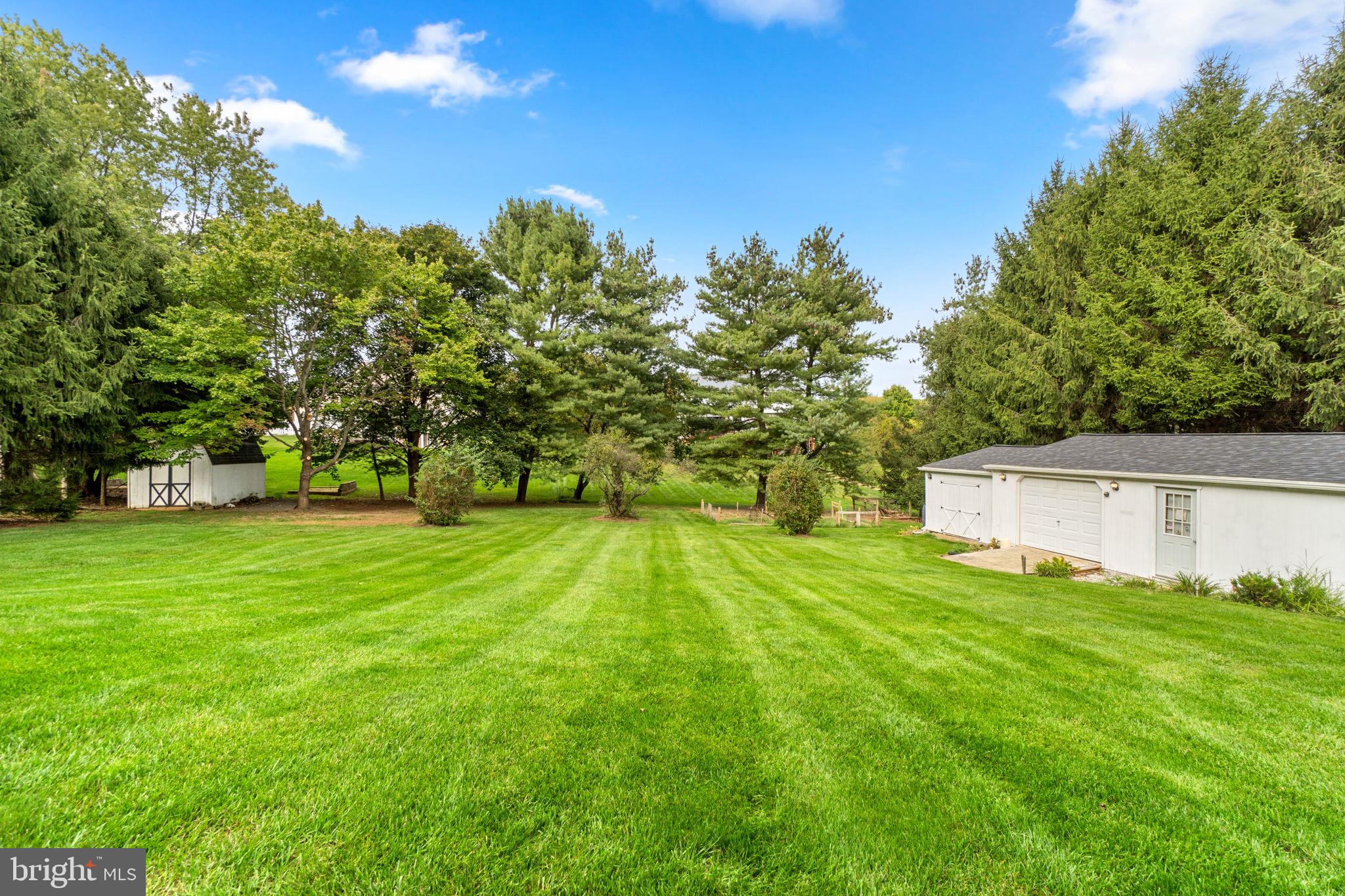 1204 Garden Mint COURT