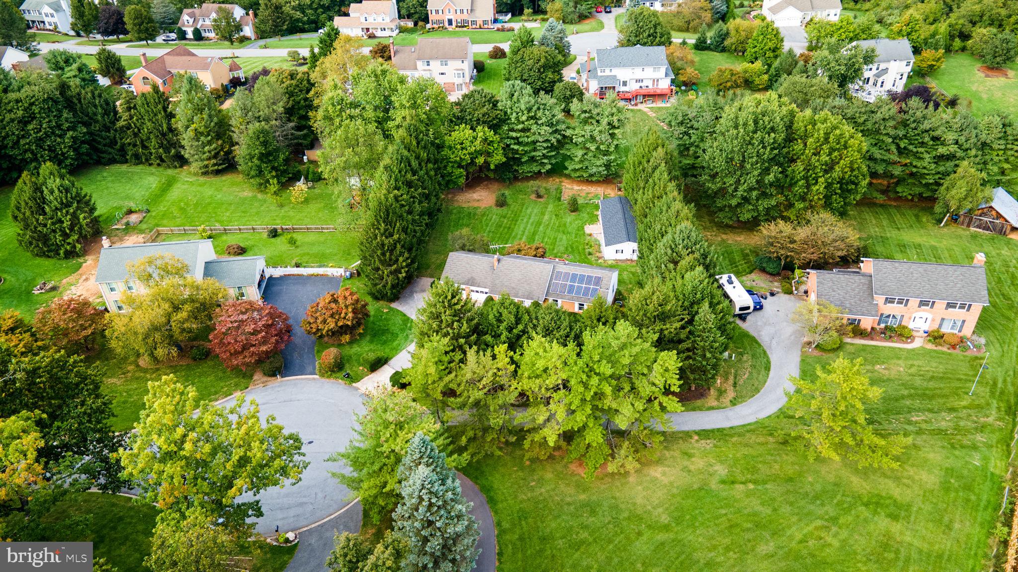 1204 Garden Mint COURT