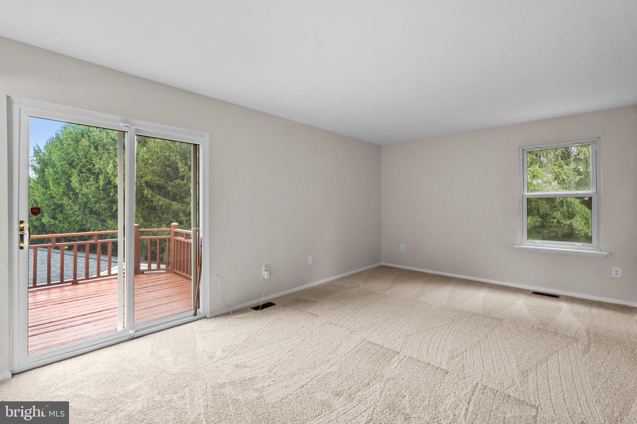 1204 Garden Mint COURT