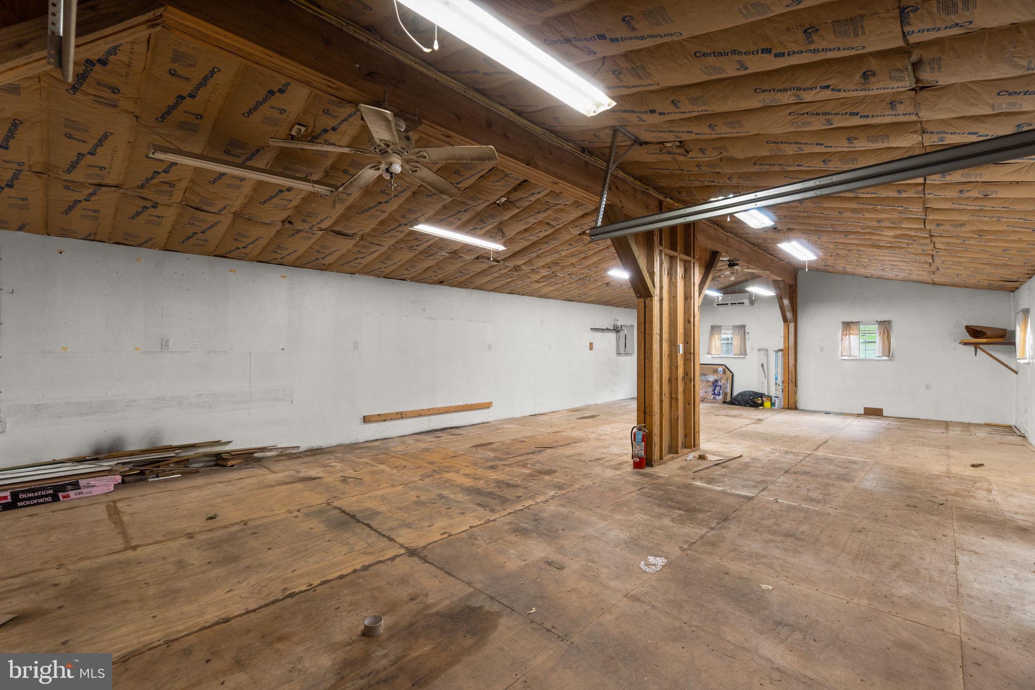 1204 Garden Mint COURT