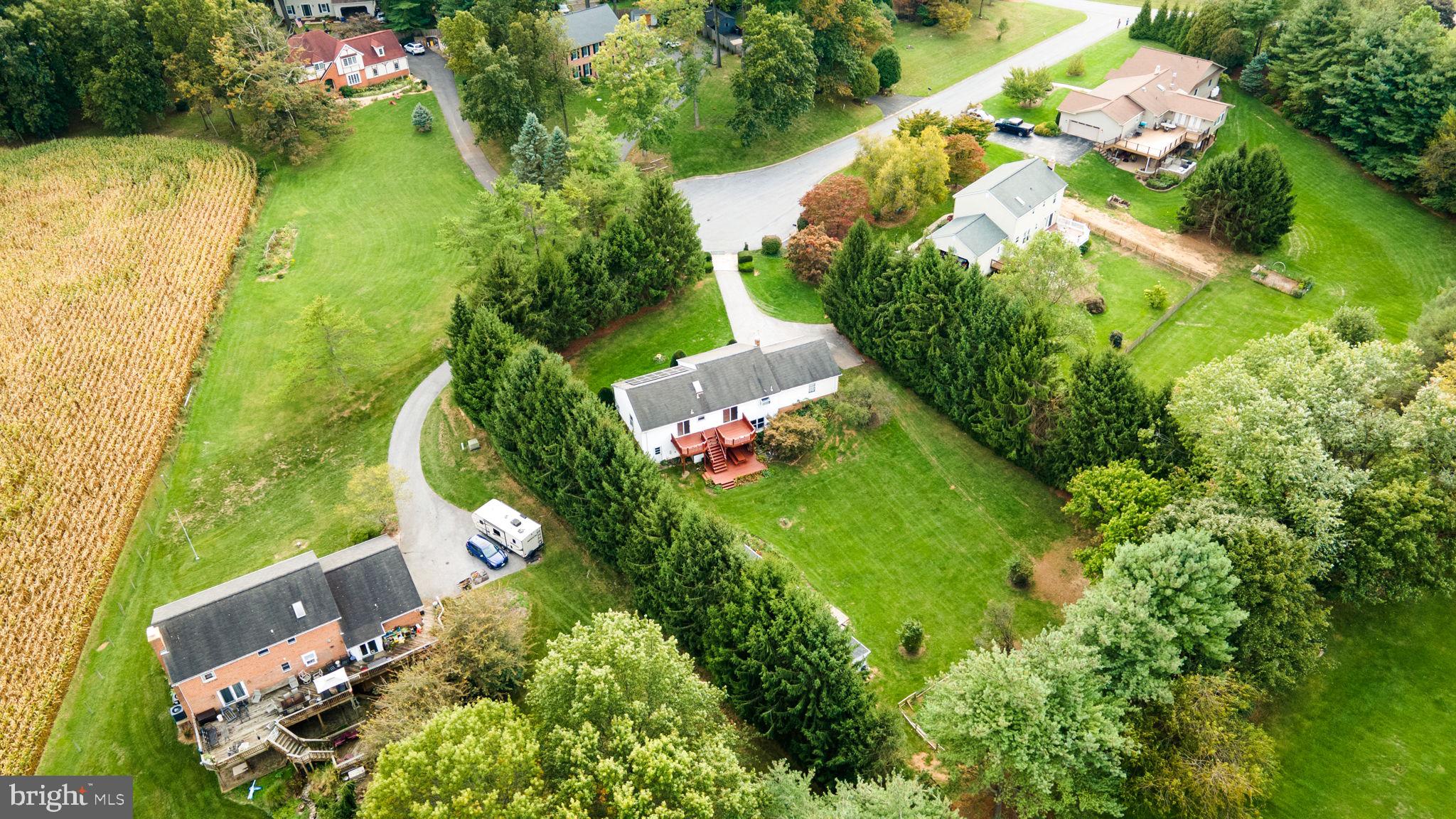 1204 Garden Mint COURT