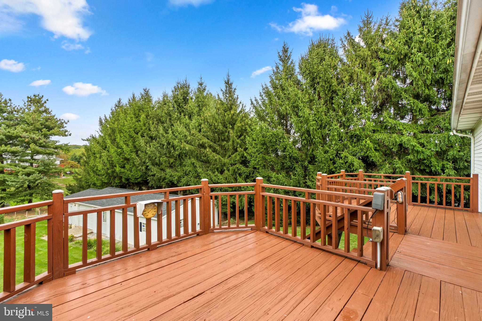 1204 Garden Mint COURT